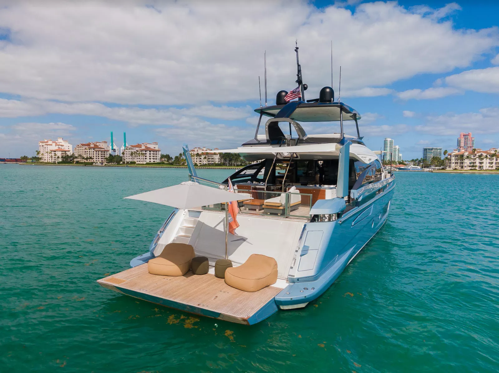 https://dev-api.arconyachts.com/storage/36624/conversions/irrvK4Uw9TIKcrwZaYlTlUyyrXfmzl45ZdlMB5Ms-optimize.webp