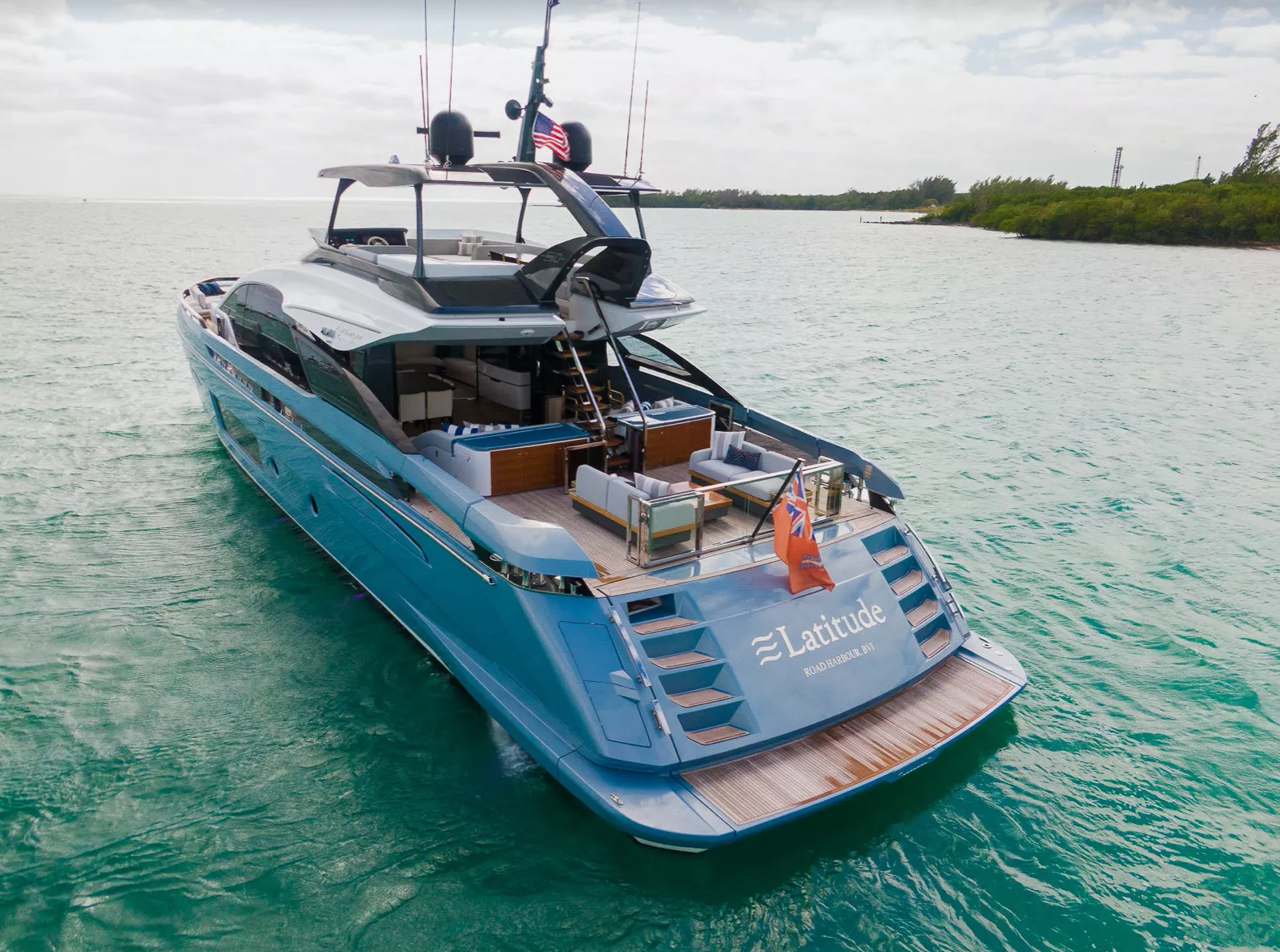https://dev-api.arconyachts.com/storage/36625/conversions/RB3Jyo64eLxrJoxhGq0B00Z1kyOh9U9jWq0ZbC7J-optimize.webp