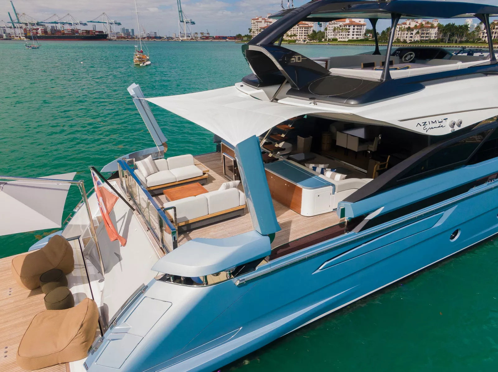 https://dev-api.arconyachts.com/storage/36626/conversions/BkFhYbFtOjqcSsurYB6bYVLE5J3HlK14E4nvB7B1-optimize.webp