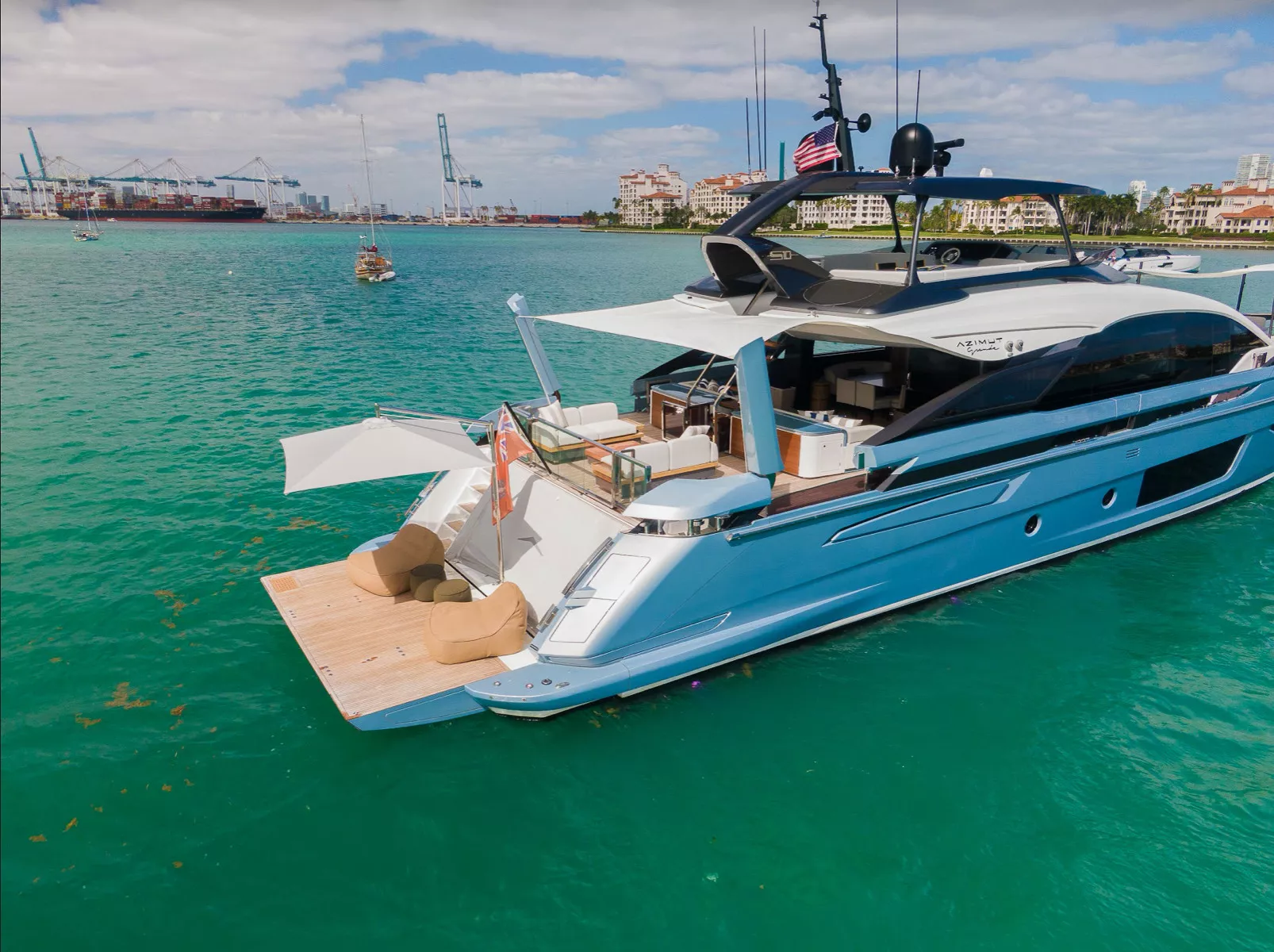 https://dev-api.arconyachts.com/storage/36627/conversions/x7d6sGzLZBejYgaIGkg5MFfgktZdLa7gcUnTa7RM-optimize.webp