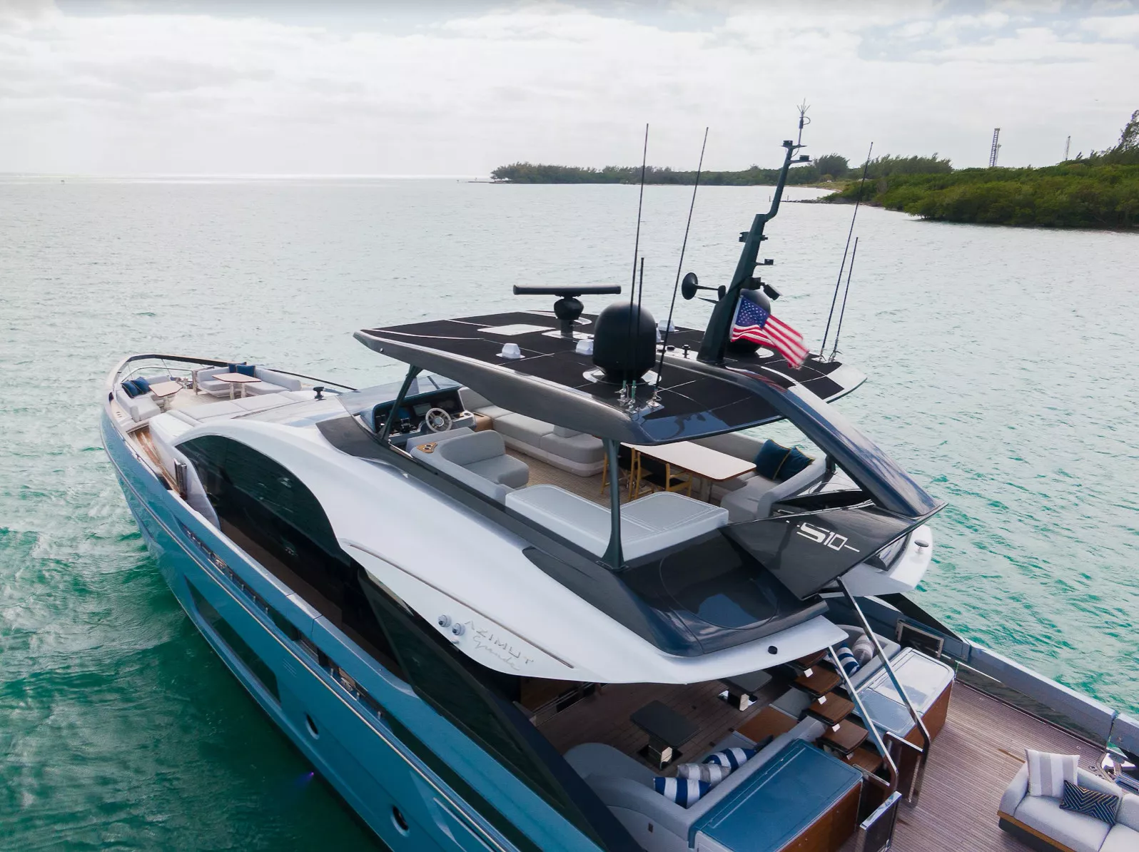 https://dev-api.arconyachts.com/storage/36628/conversions/yQis1OKodFPOB8lA4sf4m0BxG1FimqEGVOytVE1M-optimize.webp