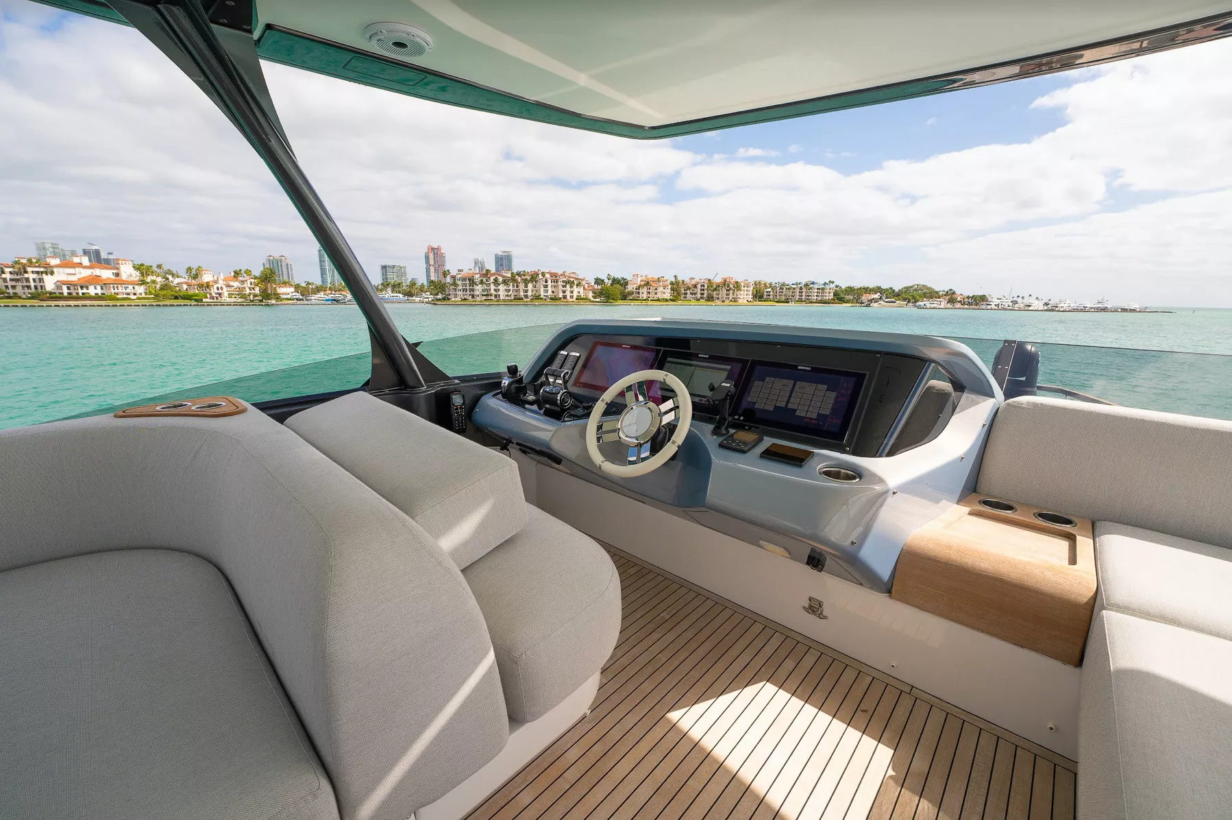 https://dev-api.arconyachts.com/storage/36630/conversions/tcB3yqnVMSmMKp558COufZAznyRCHWjgi0Q0zIzU-optimize.webp
