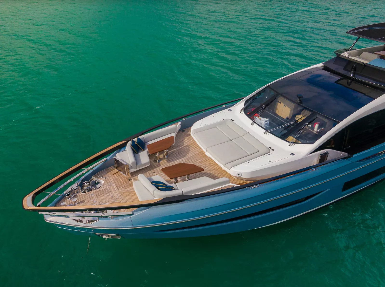 https://dev-api.arconyachts.com/storage/36631/conversions/RHb5ILSjTHeXhXPqhS9iPgCyTJ6bQAGux1v5ktuX-optimize.webp
