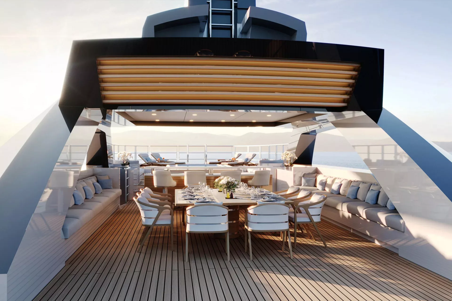 https://dev-api.arconyachts.com/storage/36638/conversions/Rm7CjUfOLtYbECWzUfCqZsrbffxsLw6jI5Kbzj12-optimize.webp