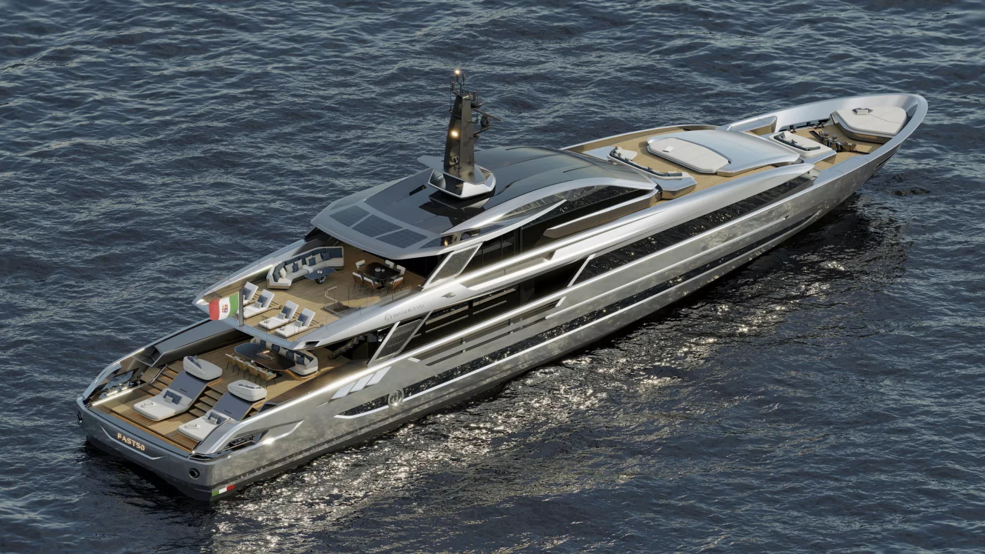https://dev-api.arconyachts.com/storage/36647/conversions/gPrO3eMHF5mRBa1Q51nv7yusOjR1oBeQ66MNSo0V-optimize.webp