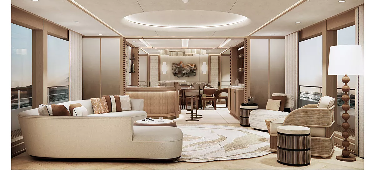 https://dev-api.arconyachts.com/storage/36662/conversions/57trvzUtqVv1jYz0QfEvp247A5CoktWbAY5DPBwa-optimize.webp