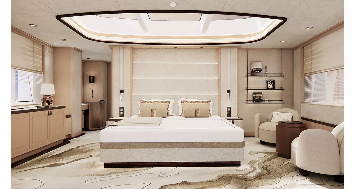 https://dev-api.arconyachts.com/storage/36663/conversions/yLeJ08MOJIGITM5zDJU1LltBdB1lSmEuTszF5obO-optimize.webp