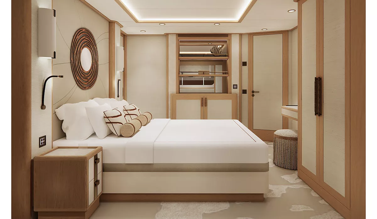 https://dev-api.arconyachts.com/storage/36664/conversions/lF1JHuCRPN0D9mWuqHJVvNpM9io6LlD7ptk6DHAq-optimize.webp