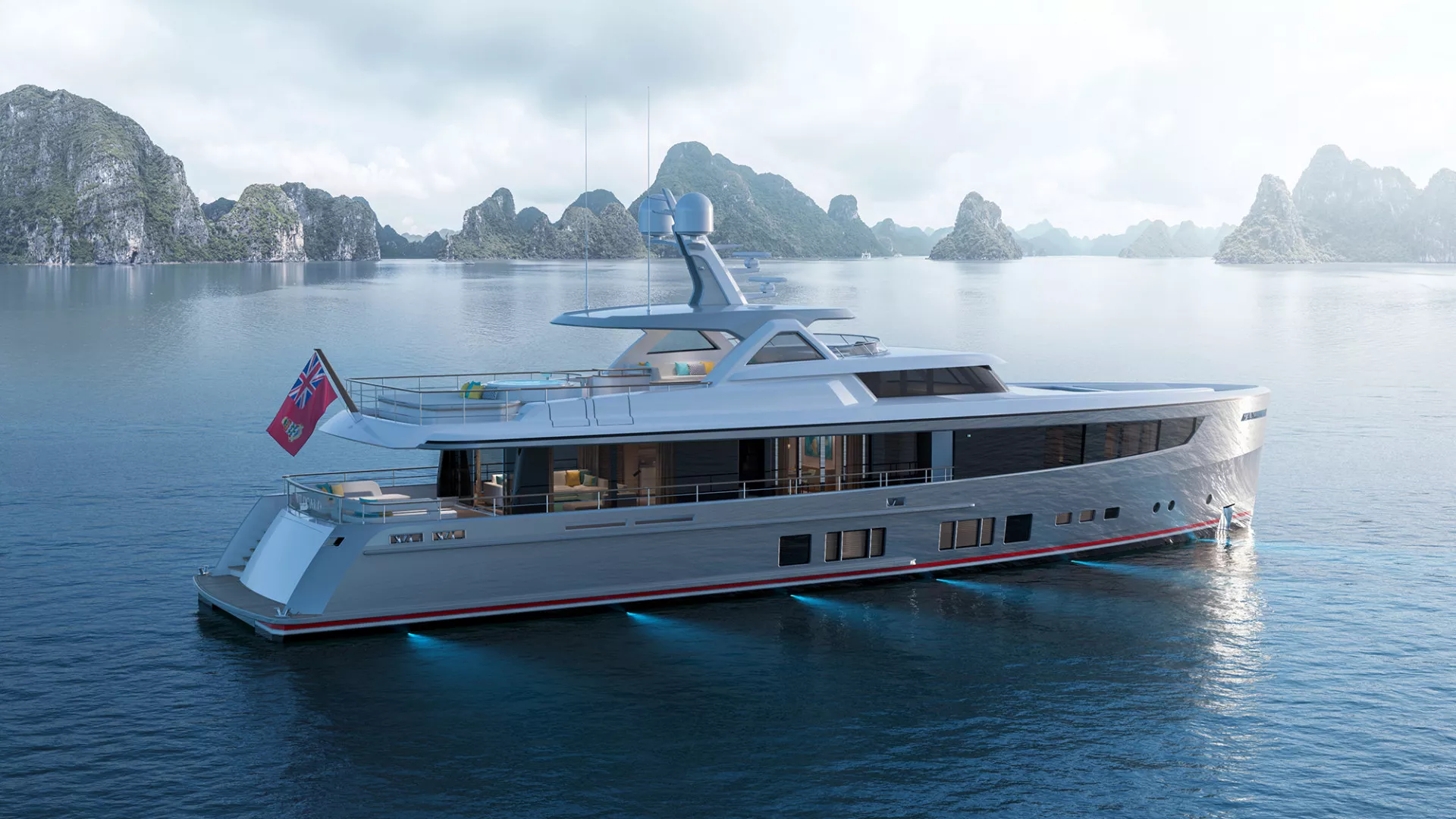 https://dev-api.arconyachts.com/storage/36665/conversions/Q0OPW2OJt4aJKV2H3uHVgjmH1l44LWX7L4n3ecZk-optimize.webp