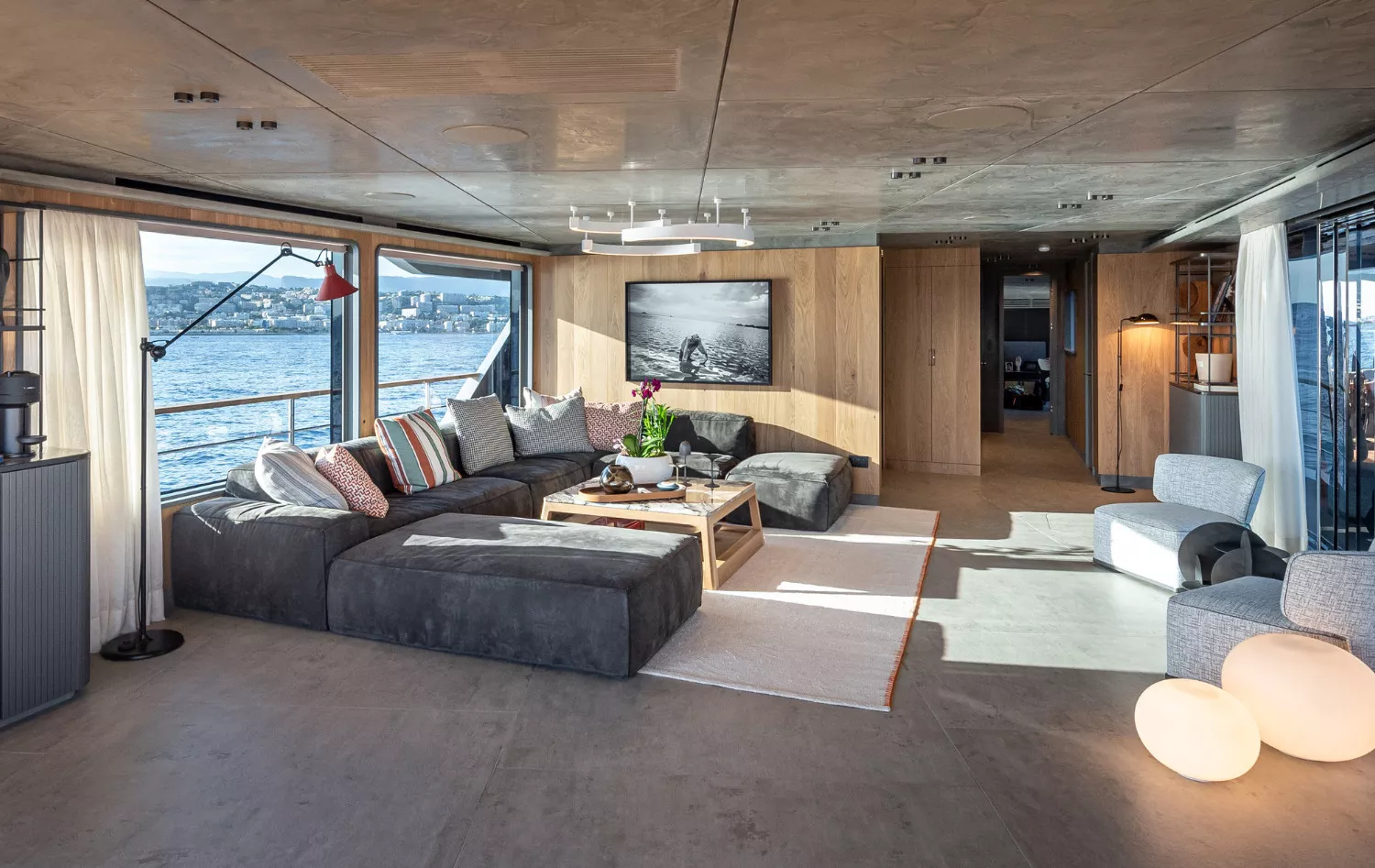 https://dev-api.arconyachts.com/storage/36674/conversions/Rld5fkH4V2cqnQq9CjpAFEoI0Yv4p1Hg9Z9THSBH-optimize.webp