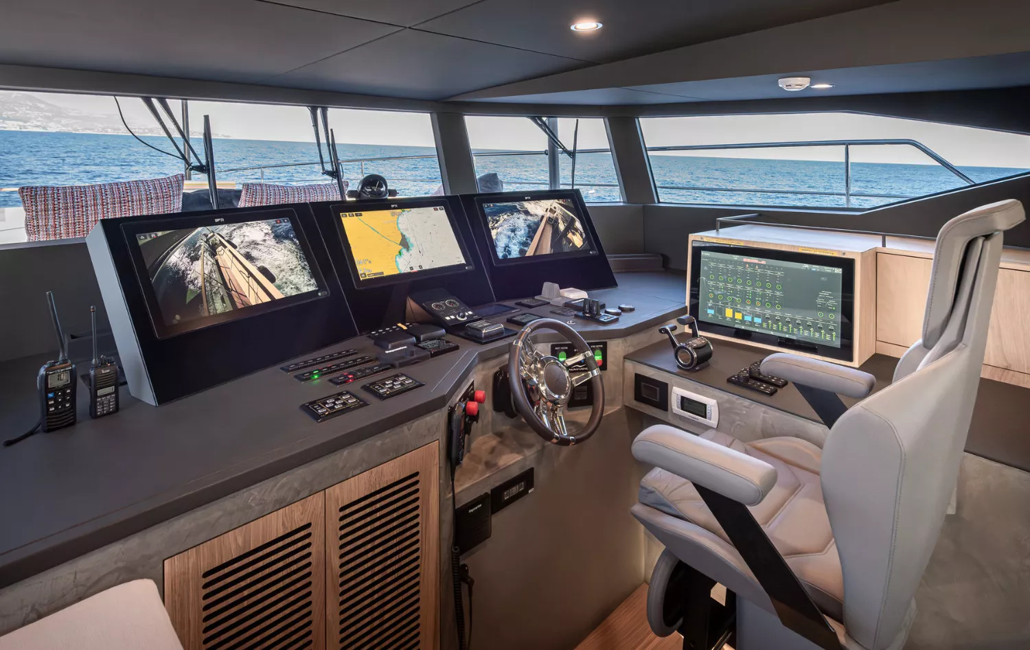 https://dev-api.arconyachts.com/storage/36681/conversions/OzyvobwGkl48j0kaqlGRfMEPdTg9yfRcPgZpXp65-optimize.webp