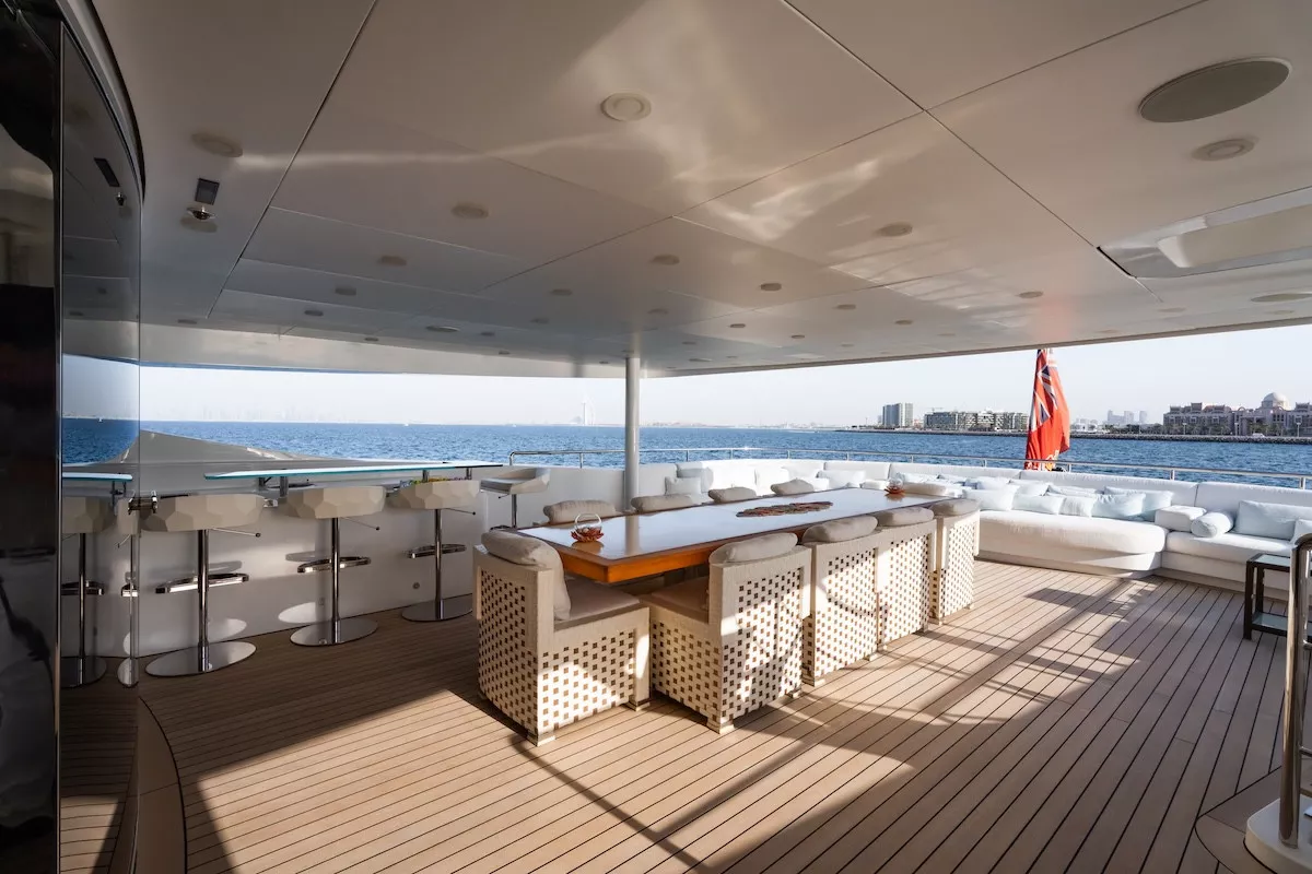 https://dev-api.arconyachts.com/storage/36689/conversions/JQJItWtCrqxt49EGcopggfkwKgfR6cizARTT0iTH-optimize.webp