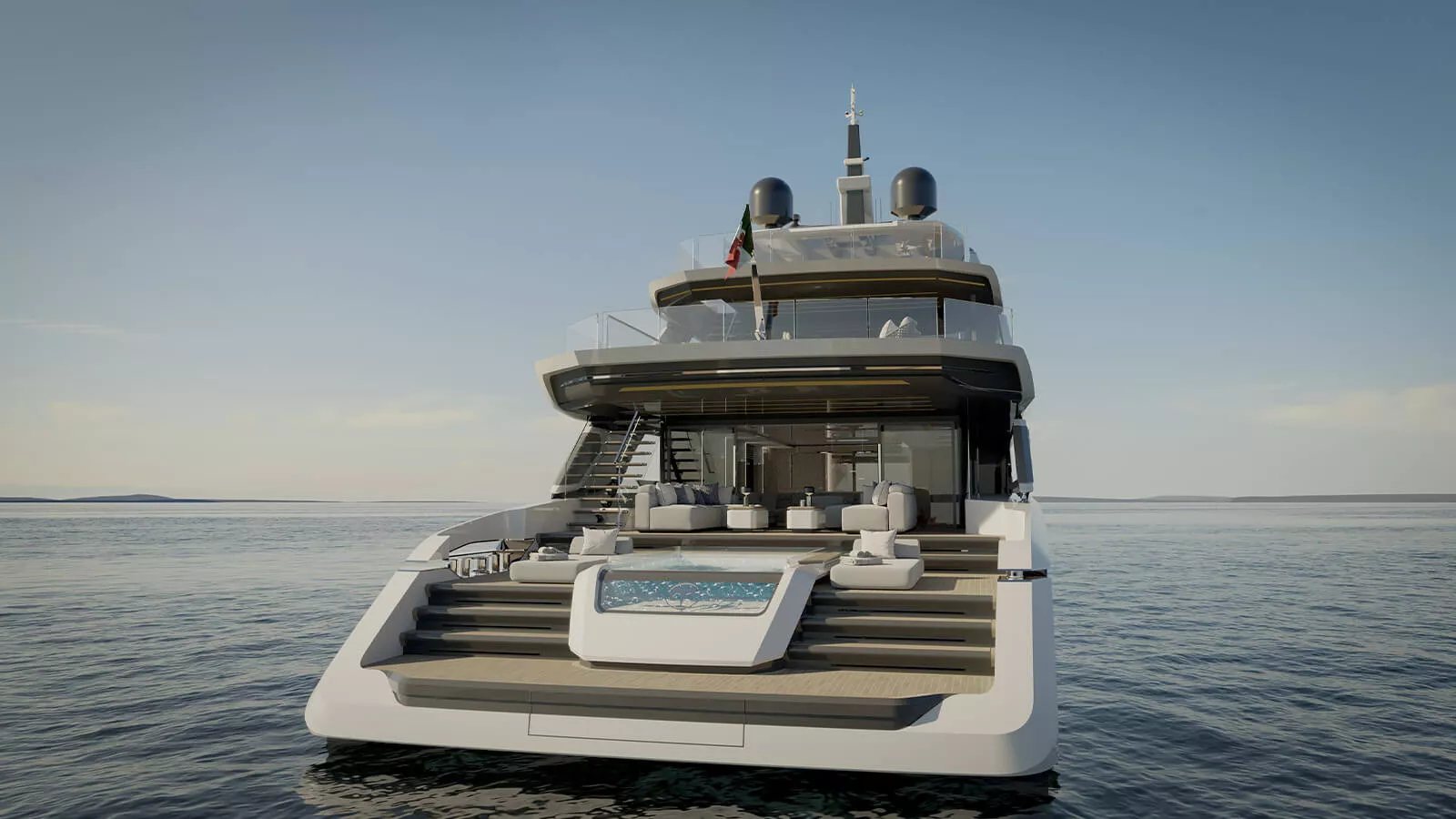 https://dev-api.arconyachts.com/storage/36708/conversions/pHXFDi1xJ3P5u1rir9SO6fdZjlZUMYWhaRWF404v-optimize.webp