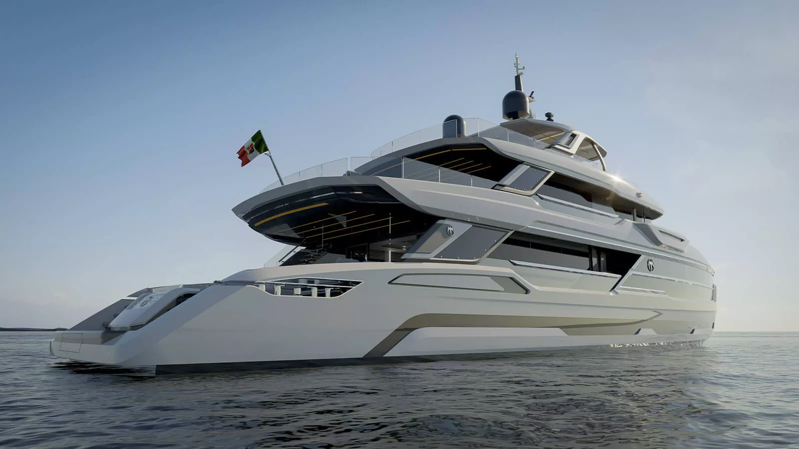 https://dev-api.arconyachts.com/storage/36709/conversions/it9oZGRIhAc04N6yfXOdRZc78S85t876sVR0gwNT-optimize.webp