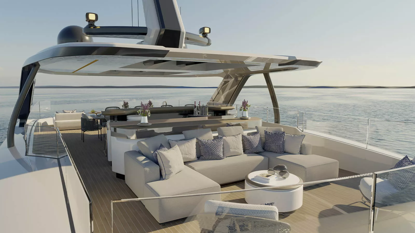 https://dev-api.arconyachts.com/storage/36710/conversions/ERxIoa4OSWu8r11xFxxLuvi8gnnvFKQzJzXvXFi7-optimize.webp