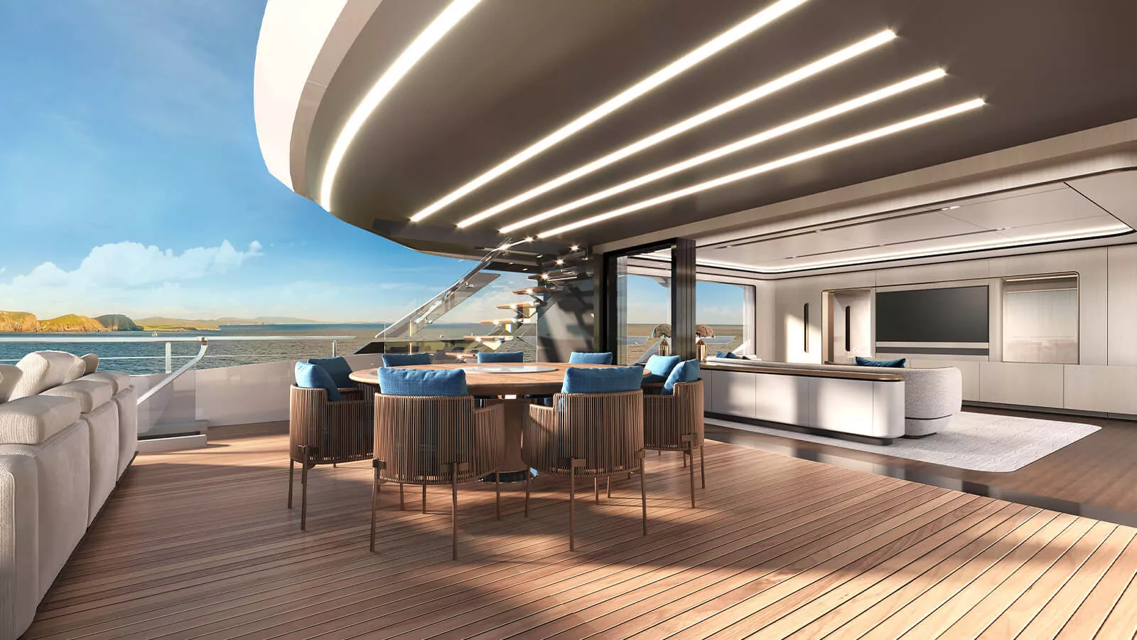 https://dev-api.arconyachts.com/storage/36711/conversions/oAiThIclCvdv9YhGzyCEjZ75EvXLrNNc6wn6g5Um-optimize.webp