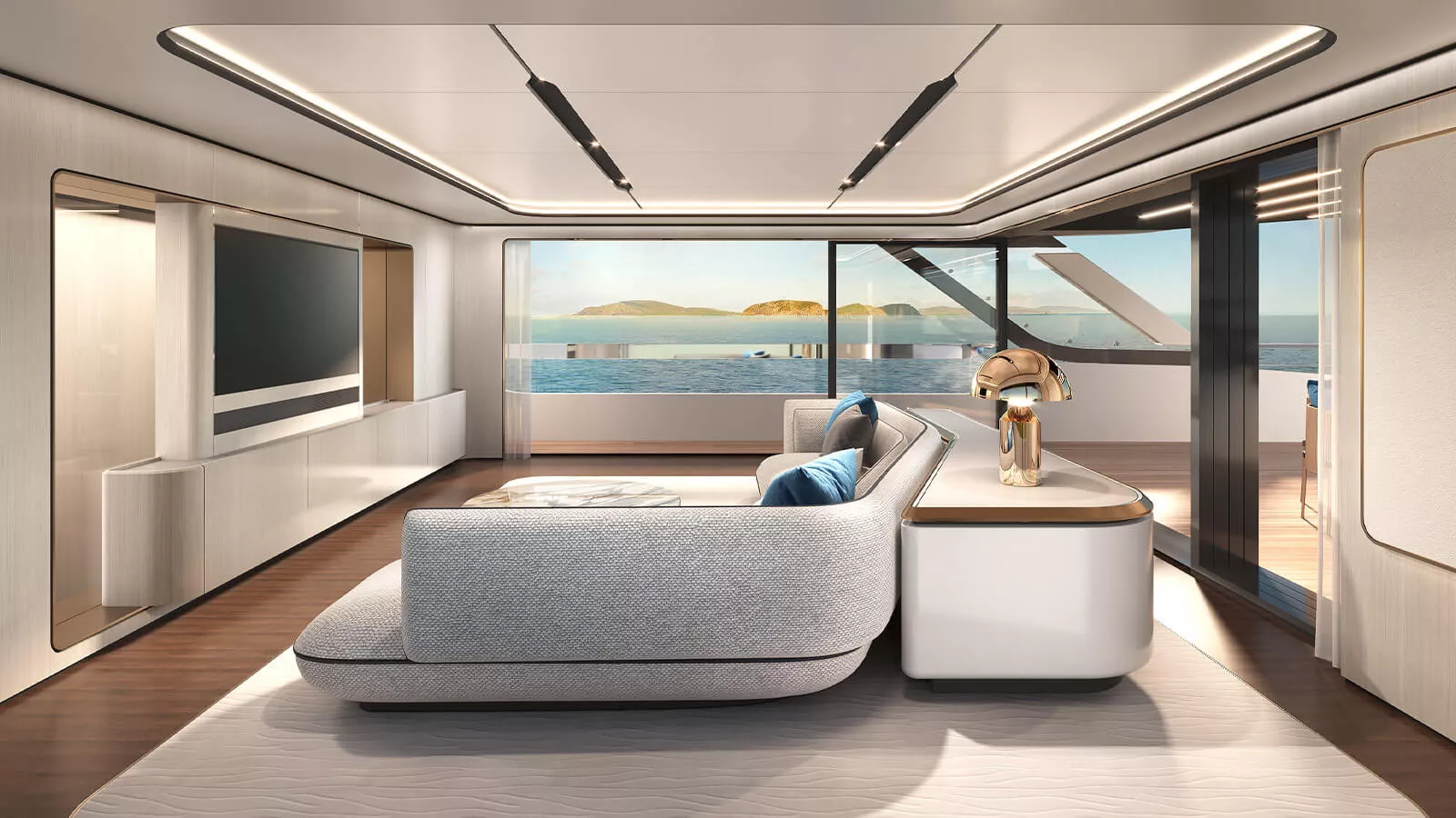 https://dev-api.arconyachts.com/storage/36712/conversions/GS5ZAm5n4gXeFtdAElvaTi6pGFKtHDXzA6lHNfNp-optimize.webp