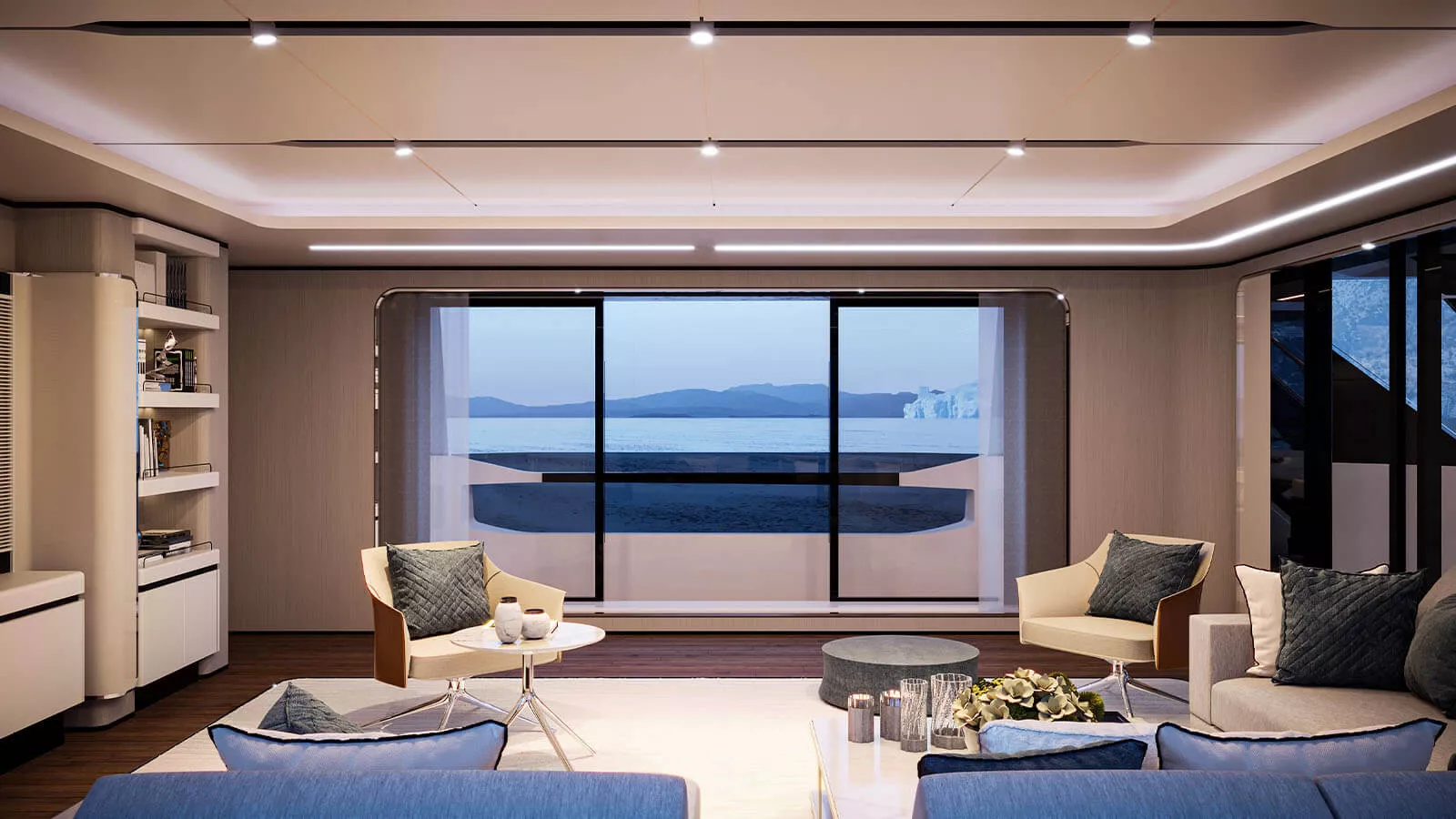 https://dev-api.arconyachts.com/storage/36719/conversions/jQwYtLw719KBwyUJtxFYzBGawenYNiwMIyubIktq-optimize.webp
