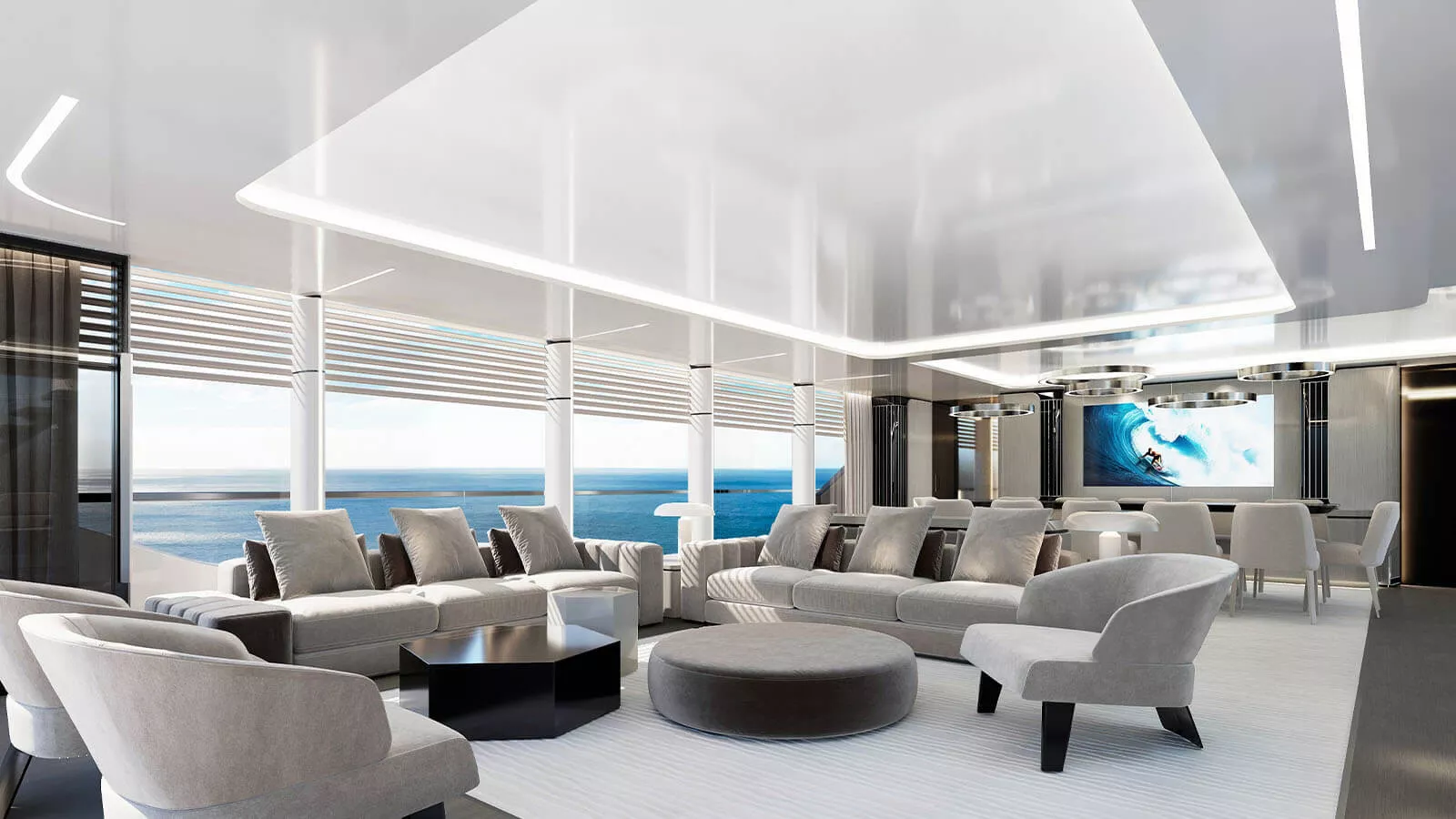 https://dev-api.arconyachts.com/storage/36720/conversions/mozHjSFHnMltY2RDFF2dsroJHaZiY28z6wJfklum-optimize.webp