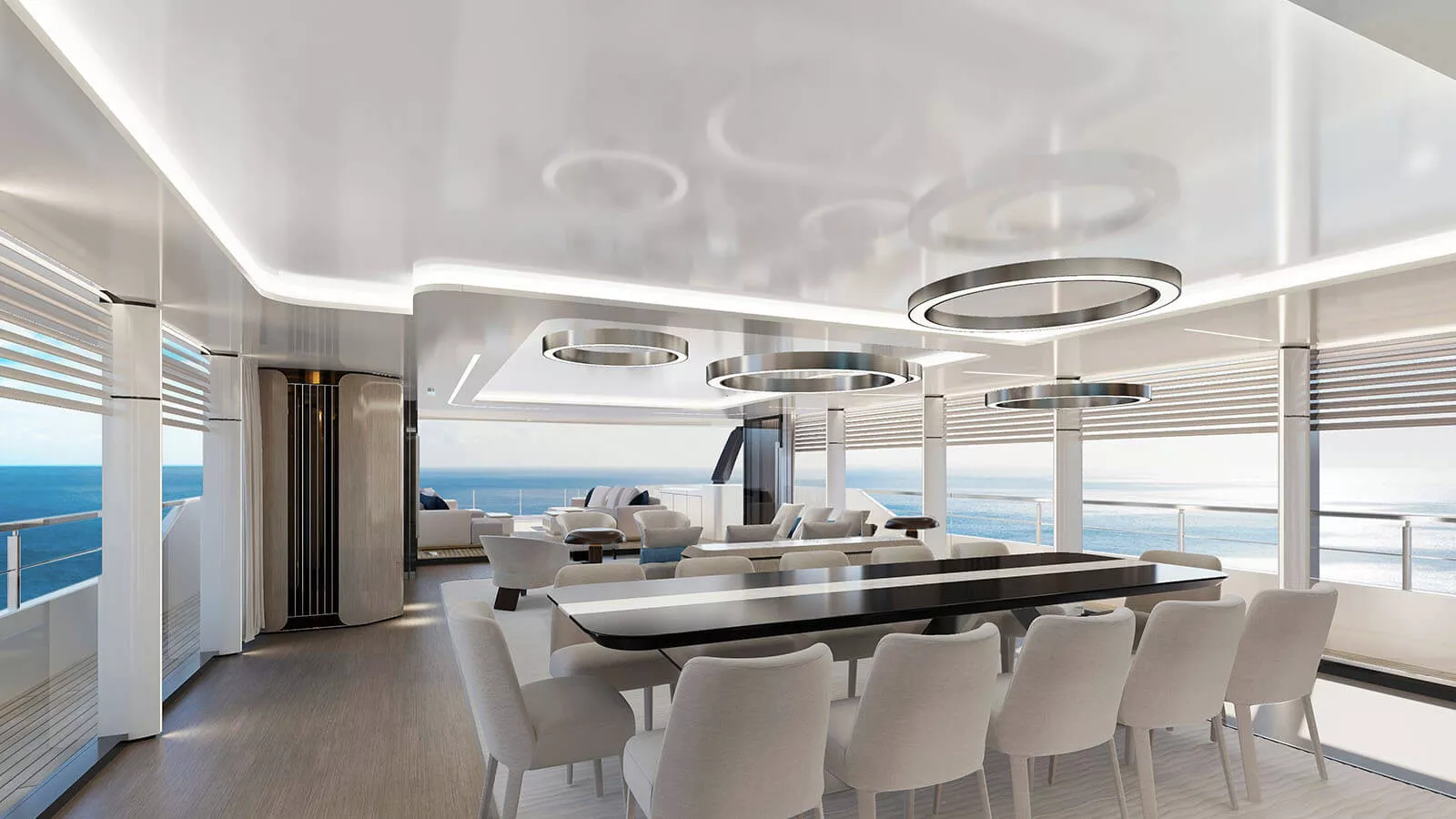 https://dev-api.arconyachts.com/storage/36721/conversions/UxK5KUQAmDk9xVXd8xtTaIgl4OZwFm3DtY6lypwT-optimize.webp