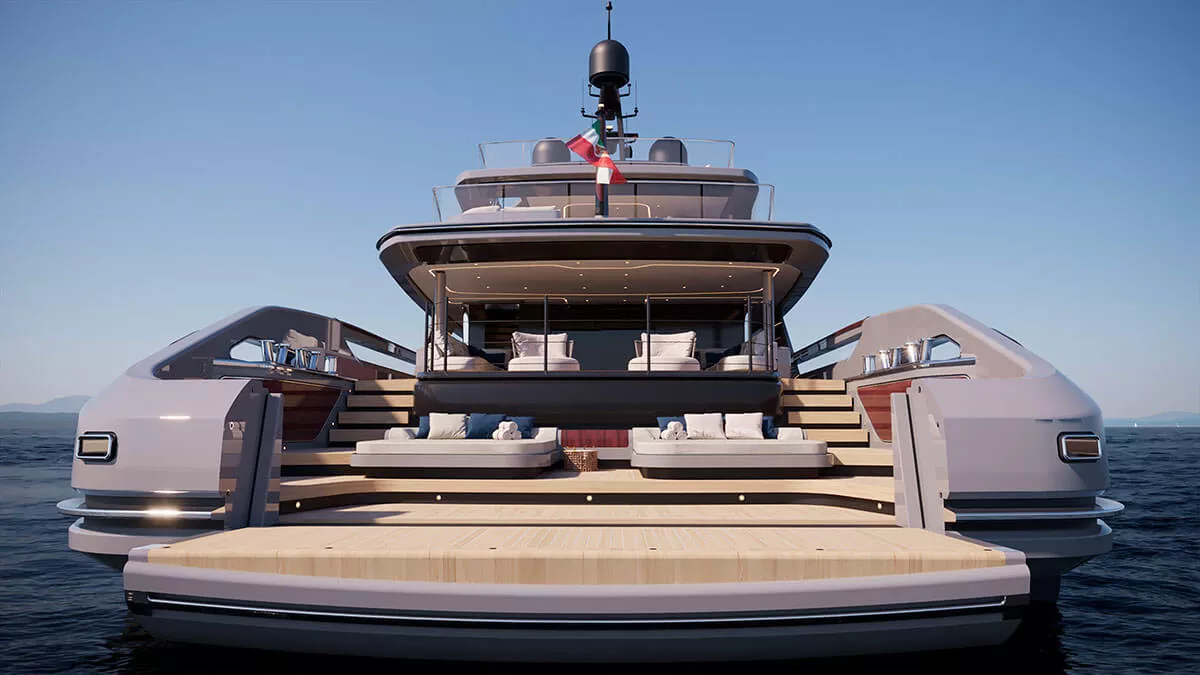 https://dev-api.arconyachts.com/storage/36727/conversions/4Q7zAm2cFtmaX6UuMveT2blMbcfdkC51x8tCXY1z-optimize.webp