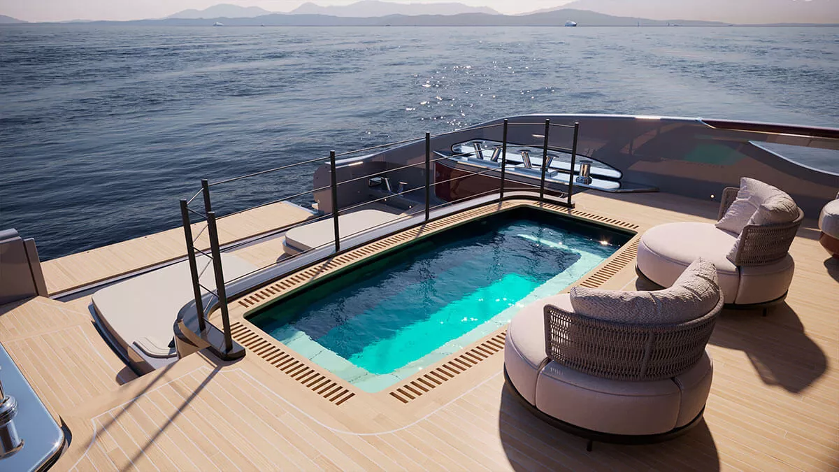 https://dev-api.arconyachts.com/storage/36728/conversions/nfnwucOKEGrJakiuNUXL6IyGtE9JzZW2HKAEjIsj-optimize.webp