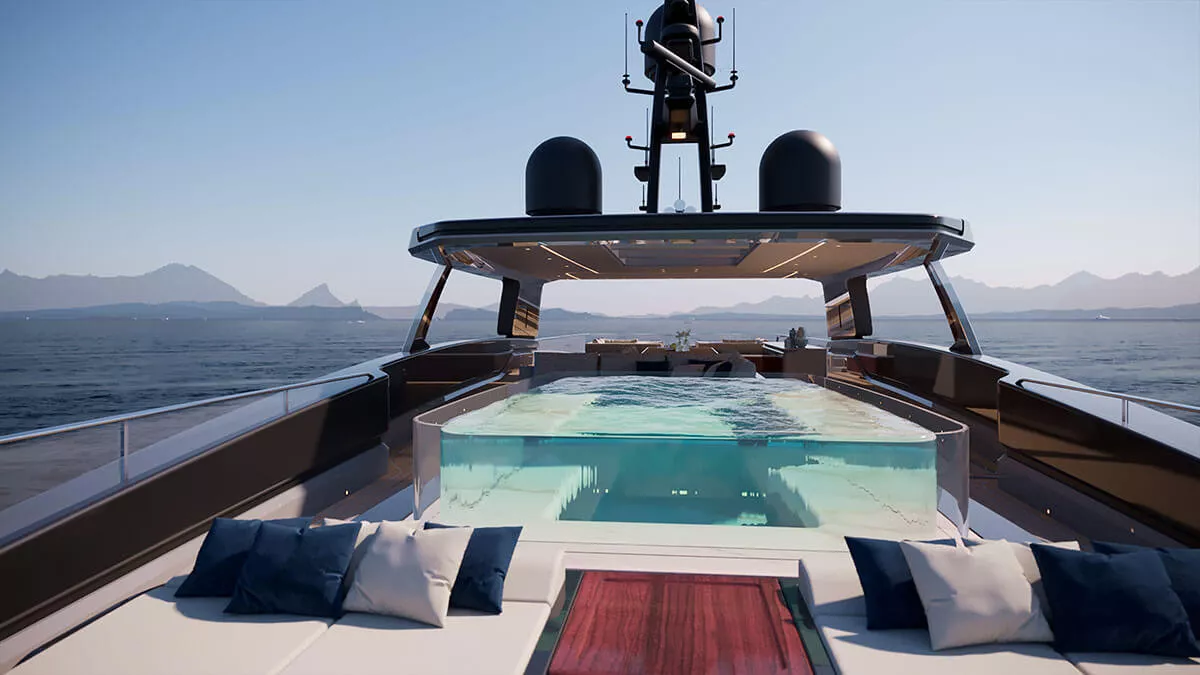https://dev-api.arconyachts.com/storage/36729/conversions/vszRuIFD3F4EVfGGSSyXW7AyPlhJgvl1bydGsppo-optimize.webp