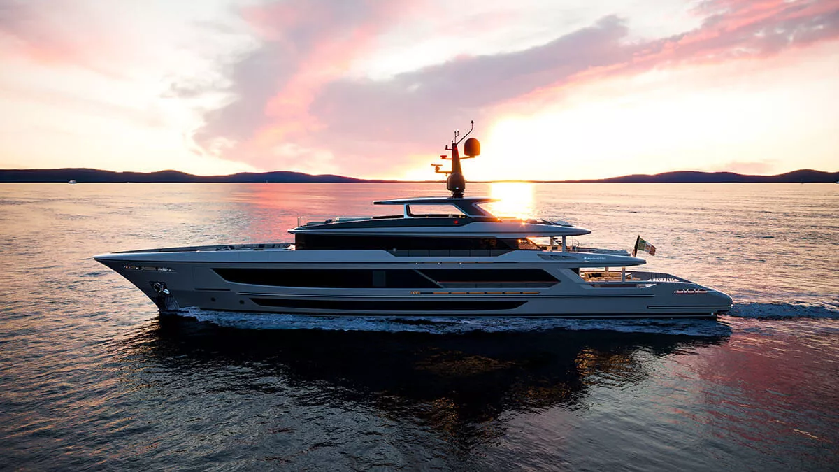 https://dev-api.arconyachts.com/storage/36730/conversions/F5IL5hTiWnQeqwA2WNrBbCOL5IicNlEyFfJ89oeL-optimize.webp