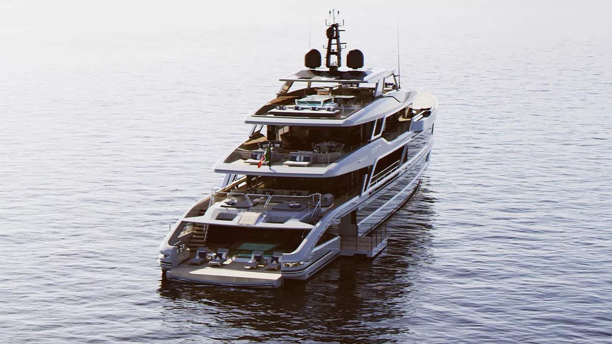 https://dev-api.arconyachts.com/storage/36736/conversions/Q7fQSg658gr1OQ5m9hN9SGdb8OIDaBnYiQovqXBl-optimize.webp