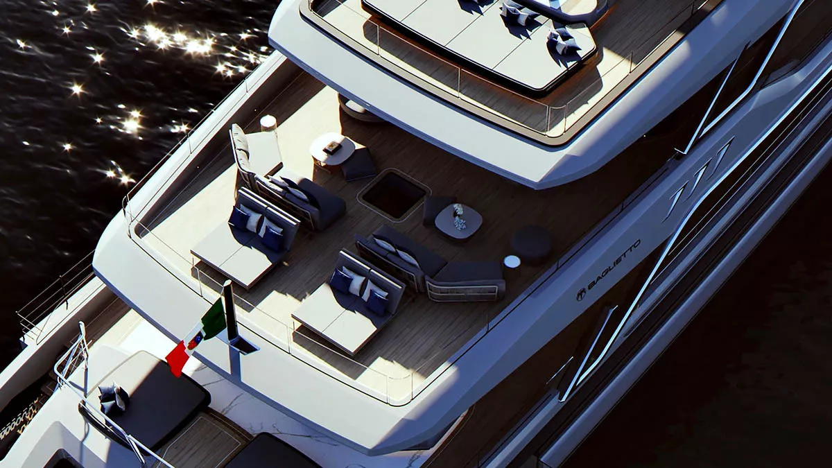 https://dev-api.arconyachts.com/storage/36737/conversions/TPMQMC0F79D03FWsfgfVyfQbH04RX13mhC508hIG-optimize.webp