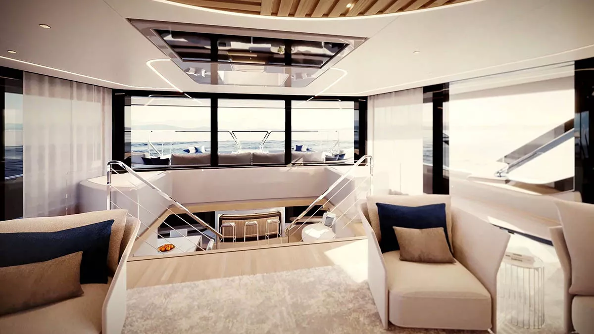 https://dev-api.arconyachts.com/storage/36738/conversions/05jskzH4Qs84YtoZB4I9Ej9uUXhT0cKl4VQrgDN6-optimize.webp