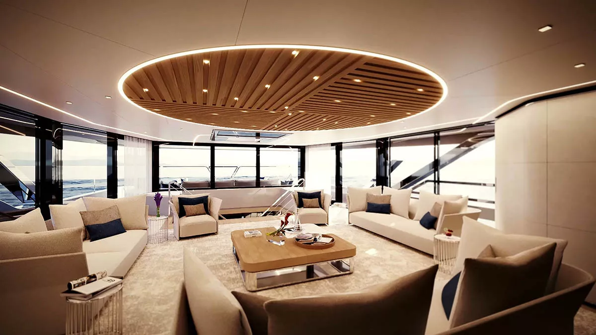 https://dev-api.arconyachts.com/storage/36739/conversions/TbdioqwqgLf4o7JcP7IDXk6nj4UXmiFVjBlPyUmD-optimize.webp
