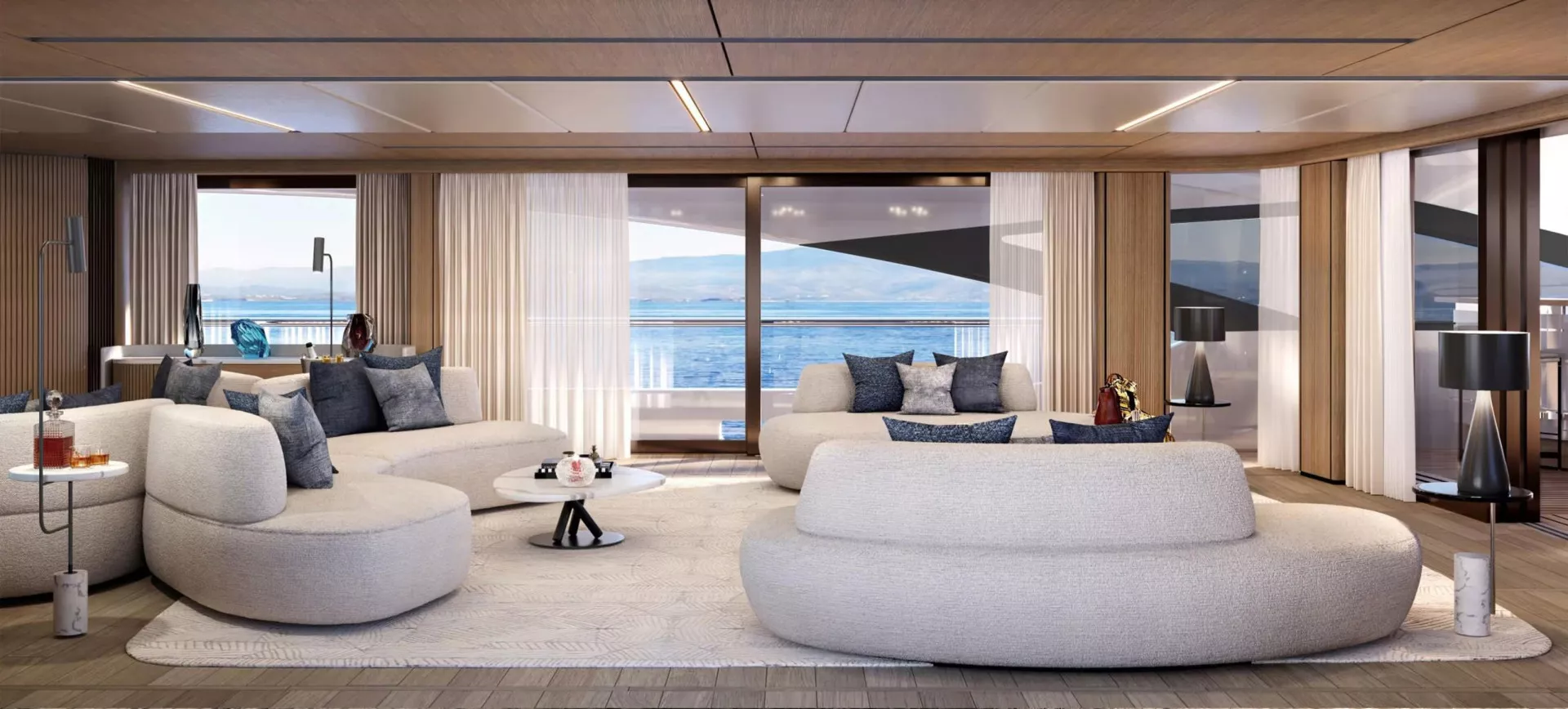 https://dev-api.arconyachts.com/storage/36762/conversions/PEpsrhbGjIGOjsnVO19XV4bn9t50ofBekZfJZVif-optimize.webp