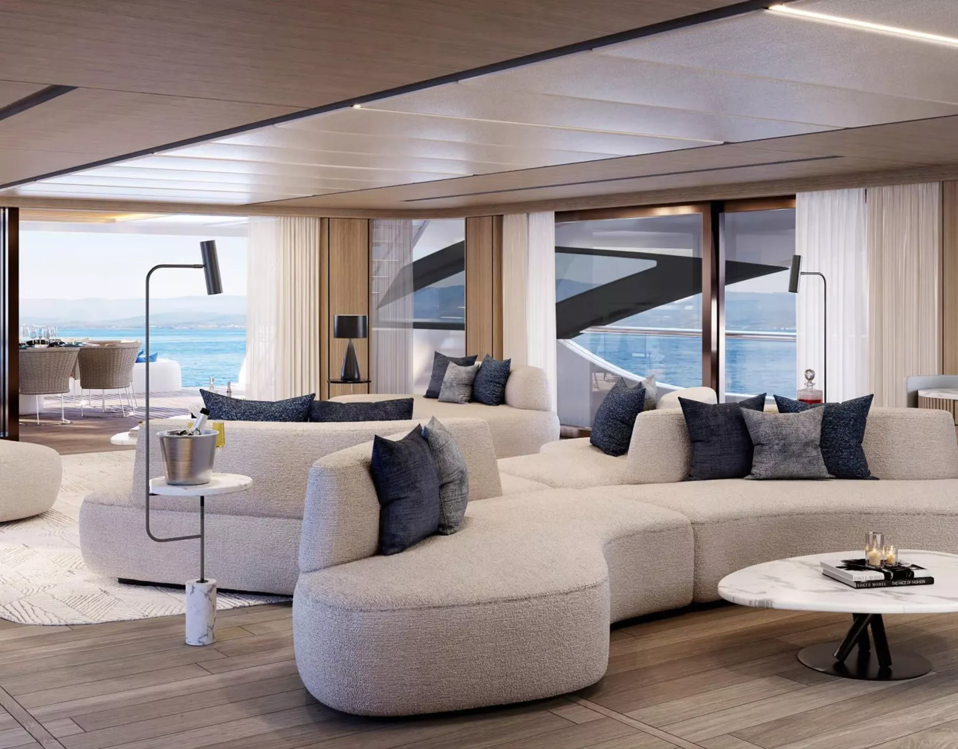https://dev-api.arconyachts.com/storage/36763/conversions/zQ0TRckgsCcplwuou4AbPKGEvDyNjPreKueGhf2Y-optimize.webp