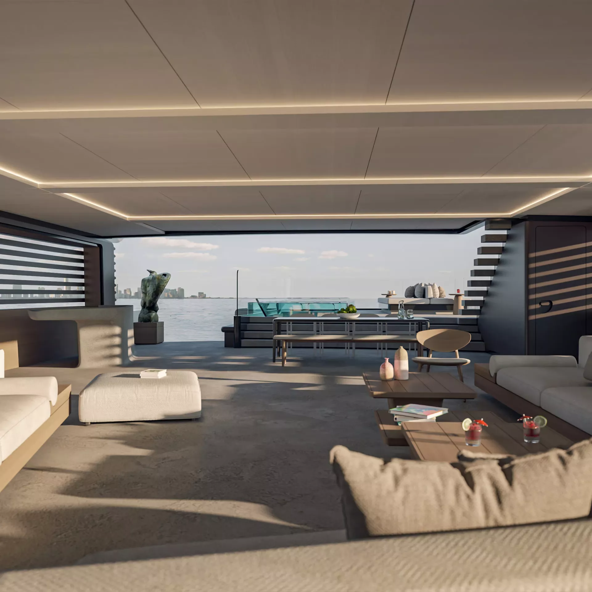 https://dev-api.arconyachts.com/storage/36772/conversions/eRlOhlenxhOzi4FgVItHZFzTziTcTHVvrPzA918w-optimize.webp