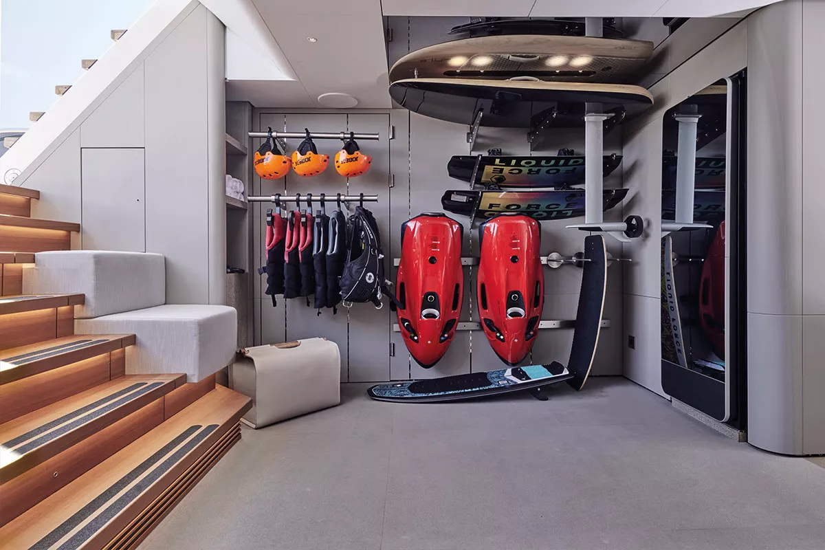 https://dev-api.arconyachts.com/storage/36822/conversions/goaYMeZyxfz0MqROfkSWcMtNjSrNpP7usEl5jP6U-optimize.webp