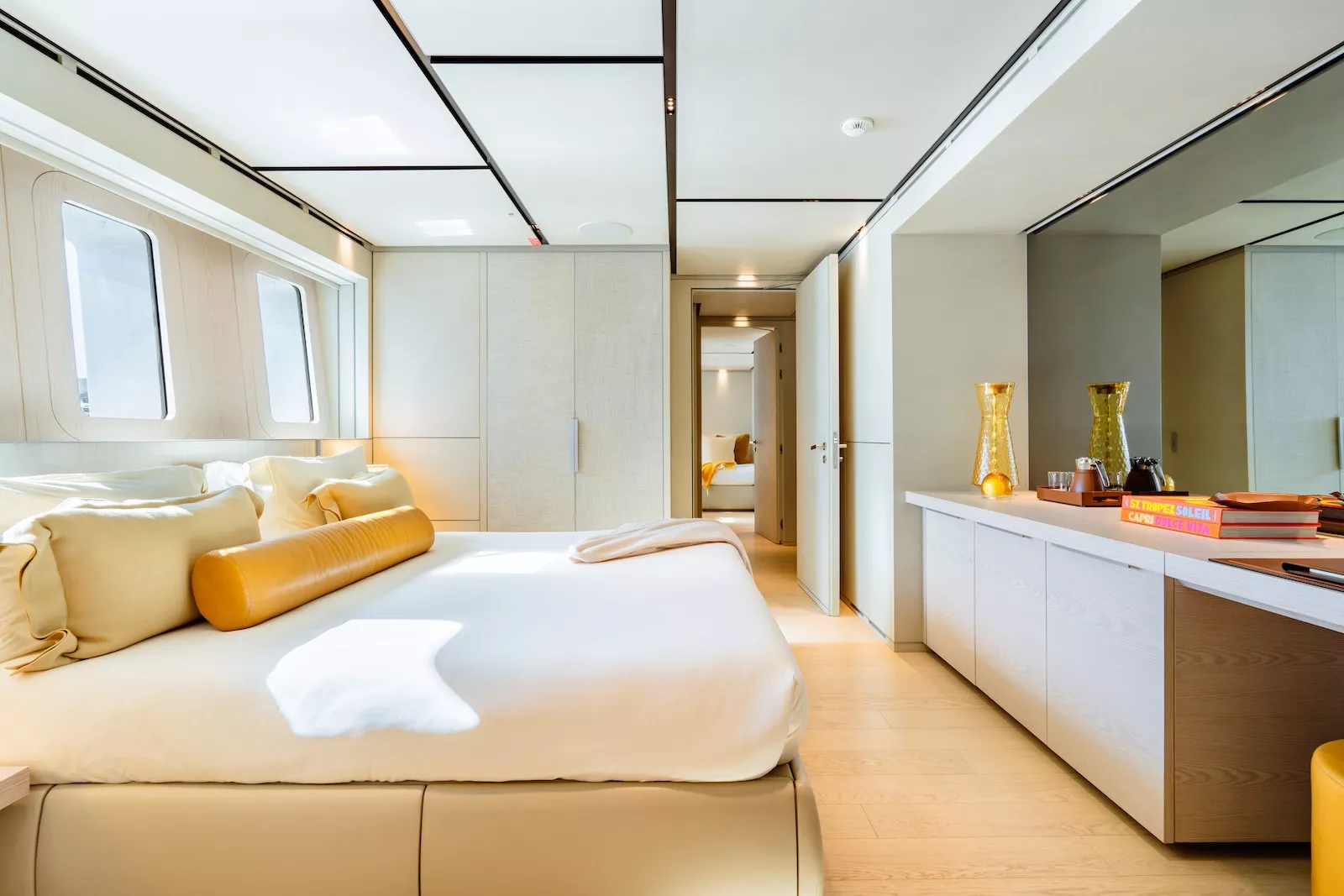 https://dev-api.arconyachts.com/storage/36859/conversions/He5SLcJmwneoOsuxjzTQShxjvhAkaTtihHBmZmLV-optimize.webp
