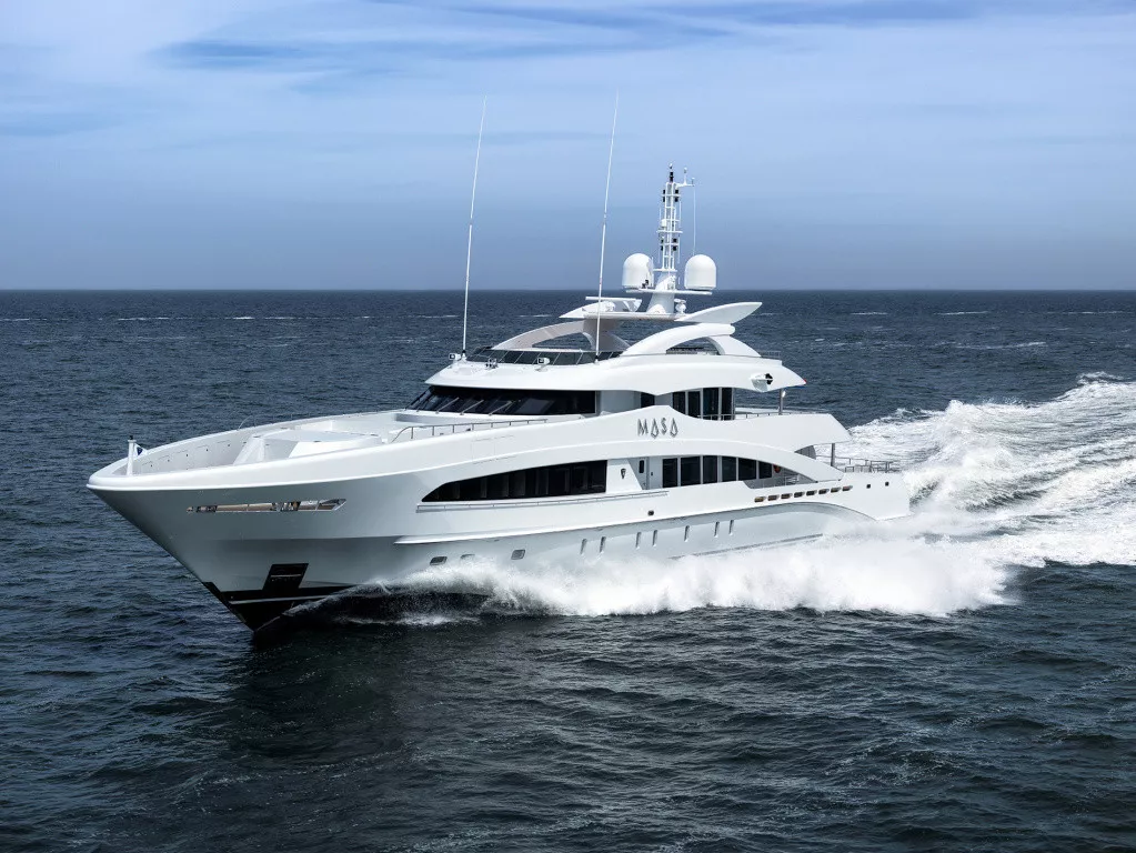 https://dev-api.arconyachts.com/storage/36918/conversions/pn1Nq6HnuoPxXfMewbzygt2WMiO9yxWtbBlbnr4V-optimize.webp