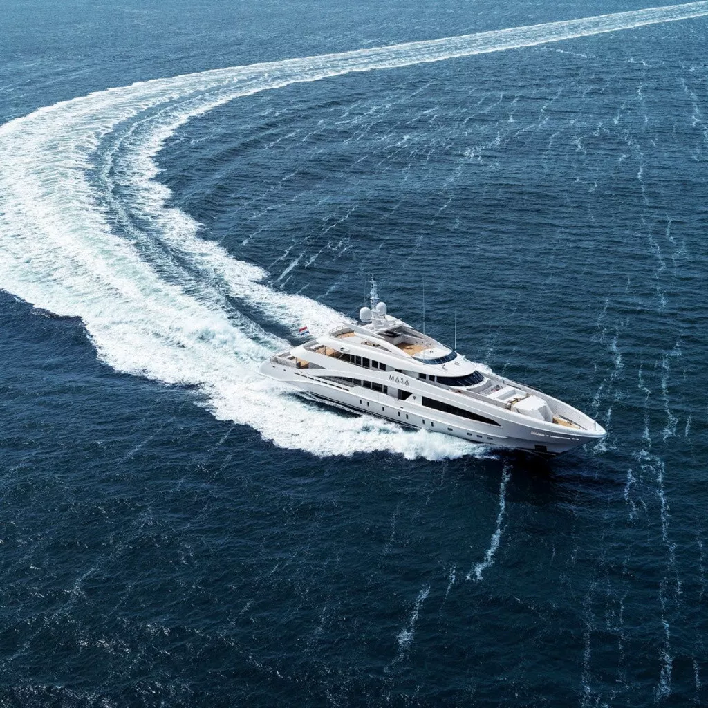 https://dev-api.arconyachts.com/storage/36919/conversions/gjK6Hgup0mVnEEn8UFccA4X3Sip1KXjNQYfzls5o-optimize.webp