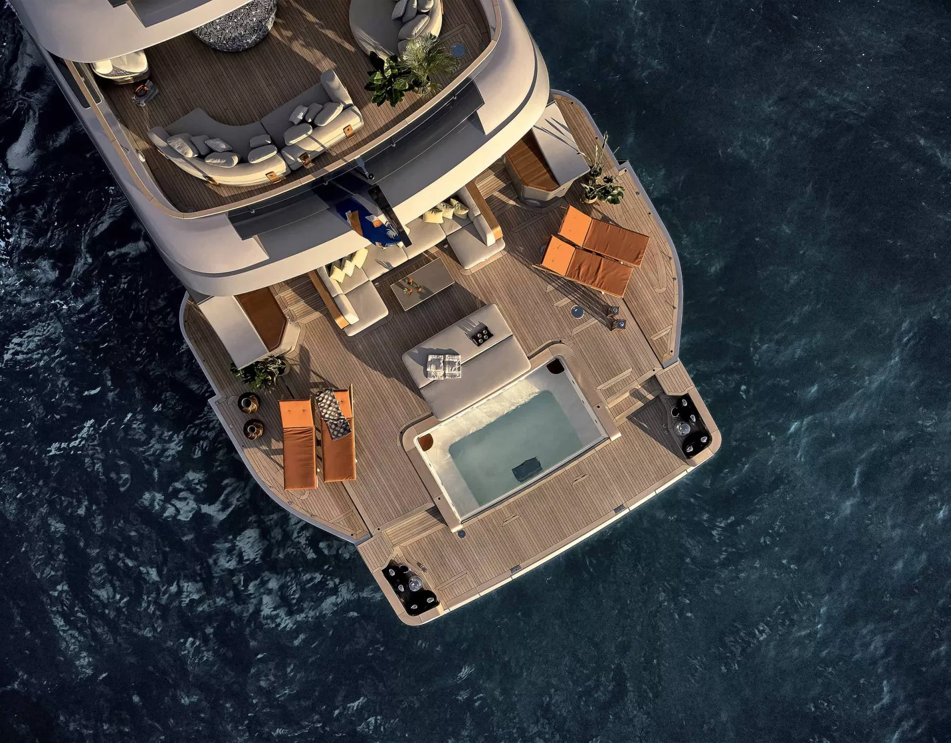 https://dev-api.arconyachts.com/storage/36921/conversions/Wib0Zf6HO6SU4IUN4rGxkv9NLPKM8o6BvqDxoqZN-optimize.webp