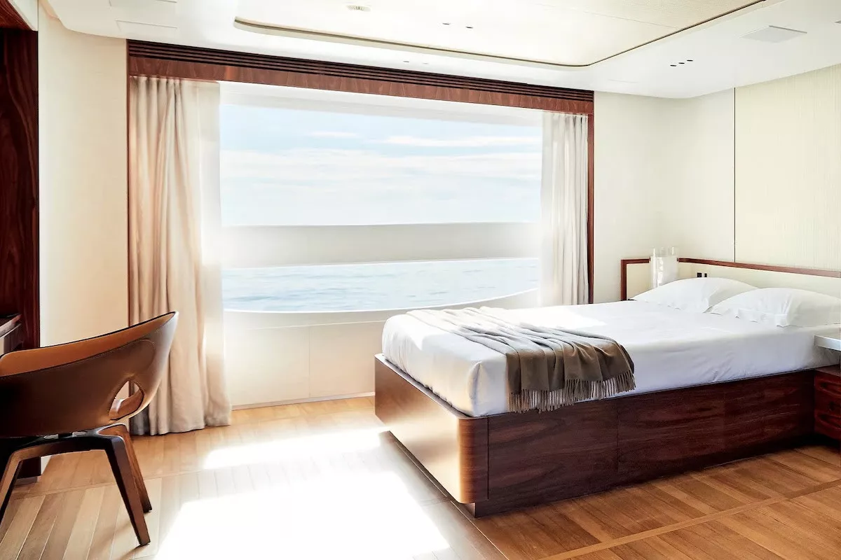 https://dev-api.arconyachts.com/storage/36926/conversions/AyNWe1TapK1jjrXBm1zFvOX19ELj7BT7aPNfIrT0-optimize.webp
