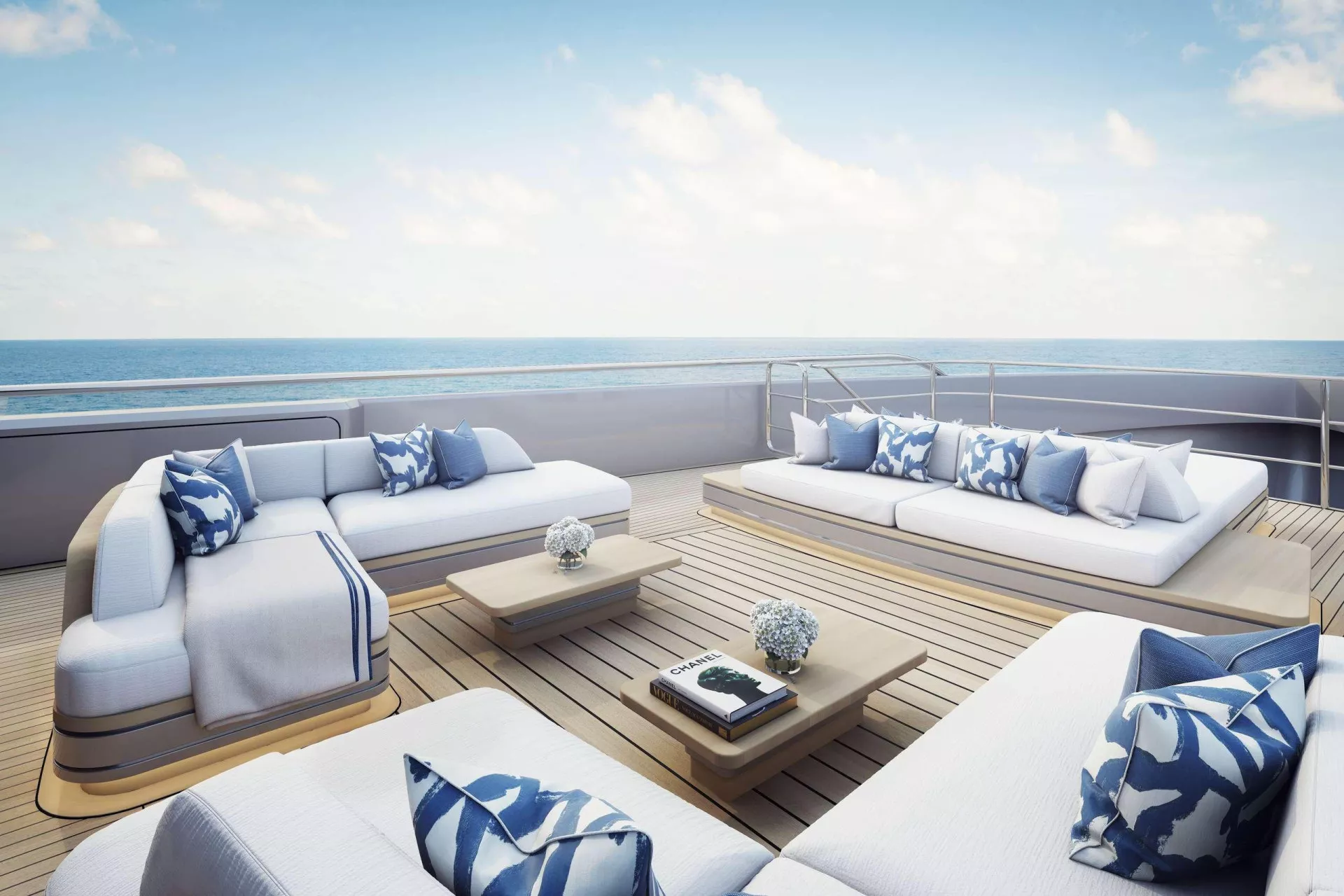 https://dev-api.arconyachts.com/storage/36932/conversions/saZQCQjOzd7v9UGXOWB3nH2tQFl4IoIoqhqQ590H-optimize.webp