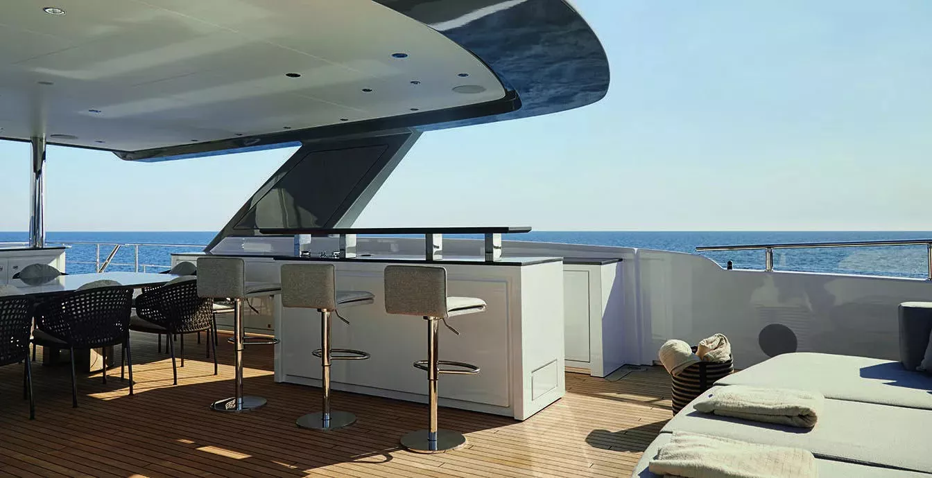 https://dev-api.arconyachts.com/storage/36946/conversions/0f8JCQxRwgnV4H1c01rjz8n3ErsDX9P72gw2Zurd-optimize.webp