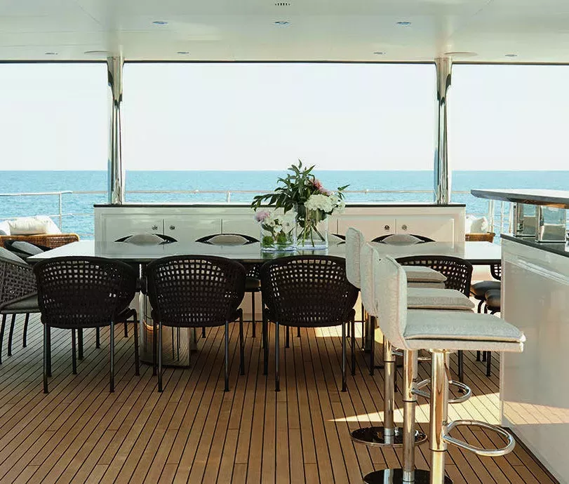 https://dev-api.arconyachts.com/storage/36947/conversions/AFoOl9HwsgJxnJP1f69Xu4geK3Tp3XL7JsK3IAAz-optimize.webp