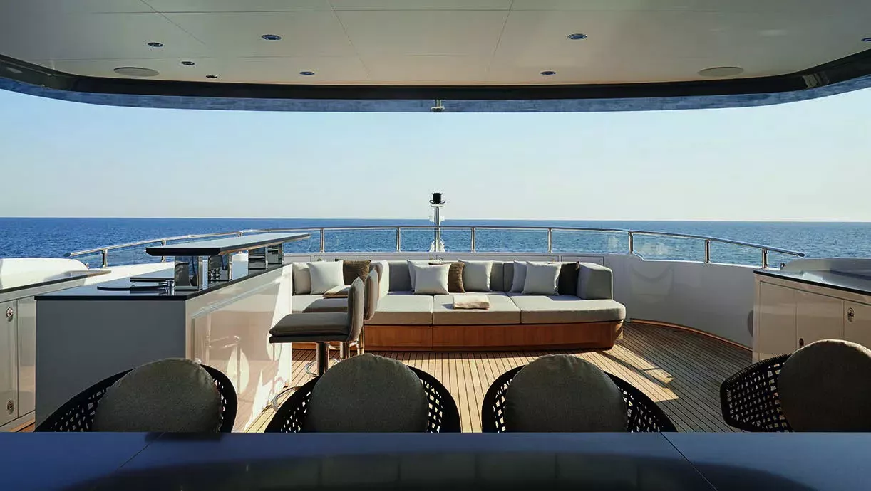 https://dev-api.arconyachts.com/storage/36949/conversions/Q5PIAfstJlJPT28wYnnfQFW0nNWGGYraOEgjaqWZ-optimize.webp