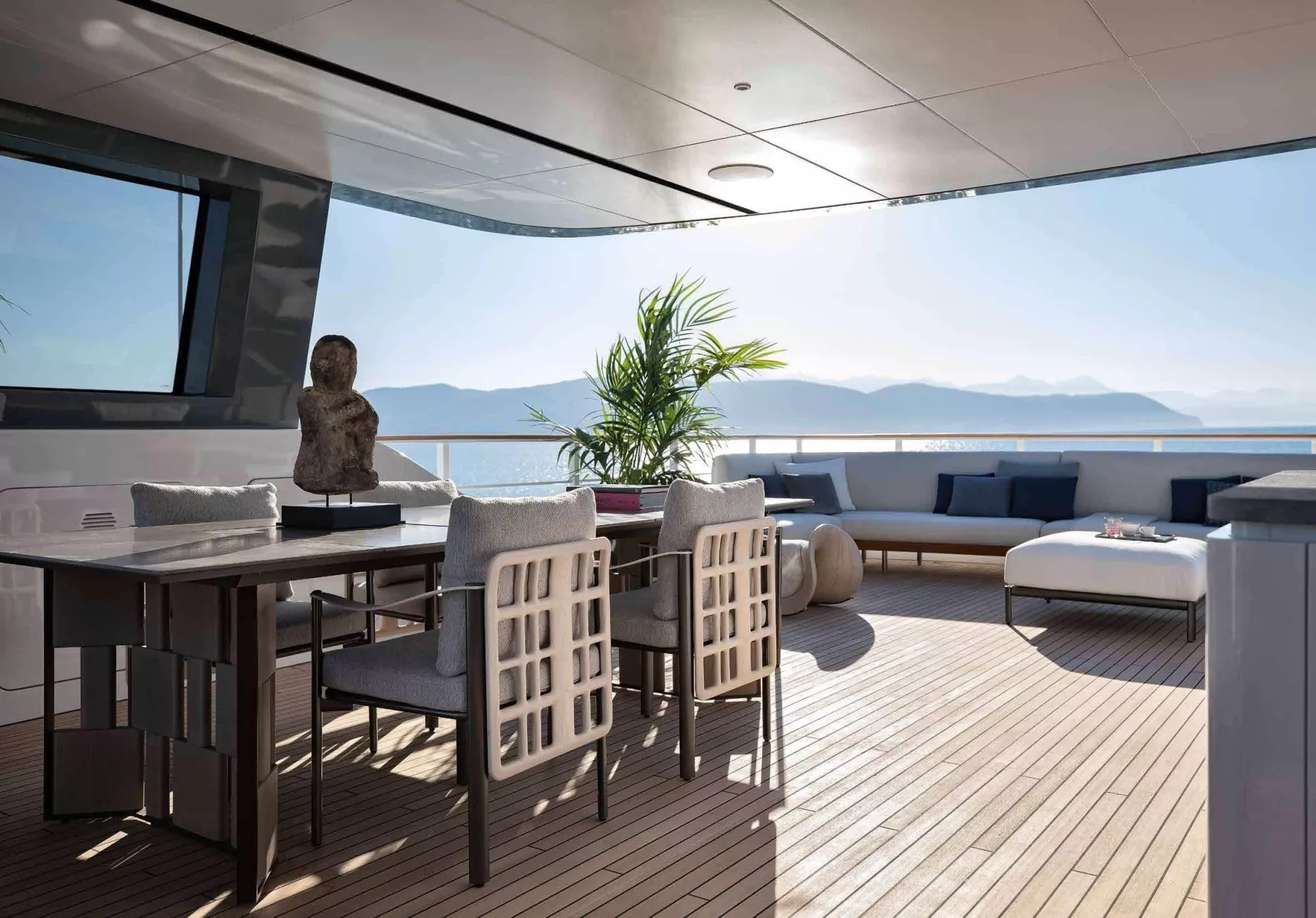 https://dev-api.arconyachts.com/storage/36963/conversions/9GwMw7zaKbQMVyOYi27UHtIo70mVTQR2pI7Zqonm-optimize.webp