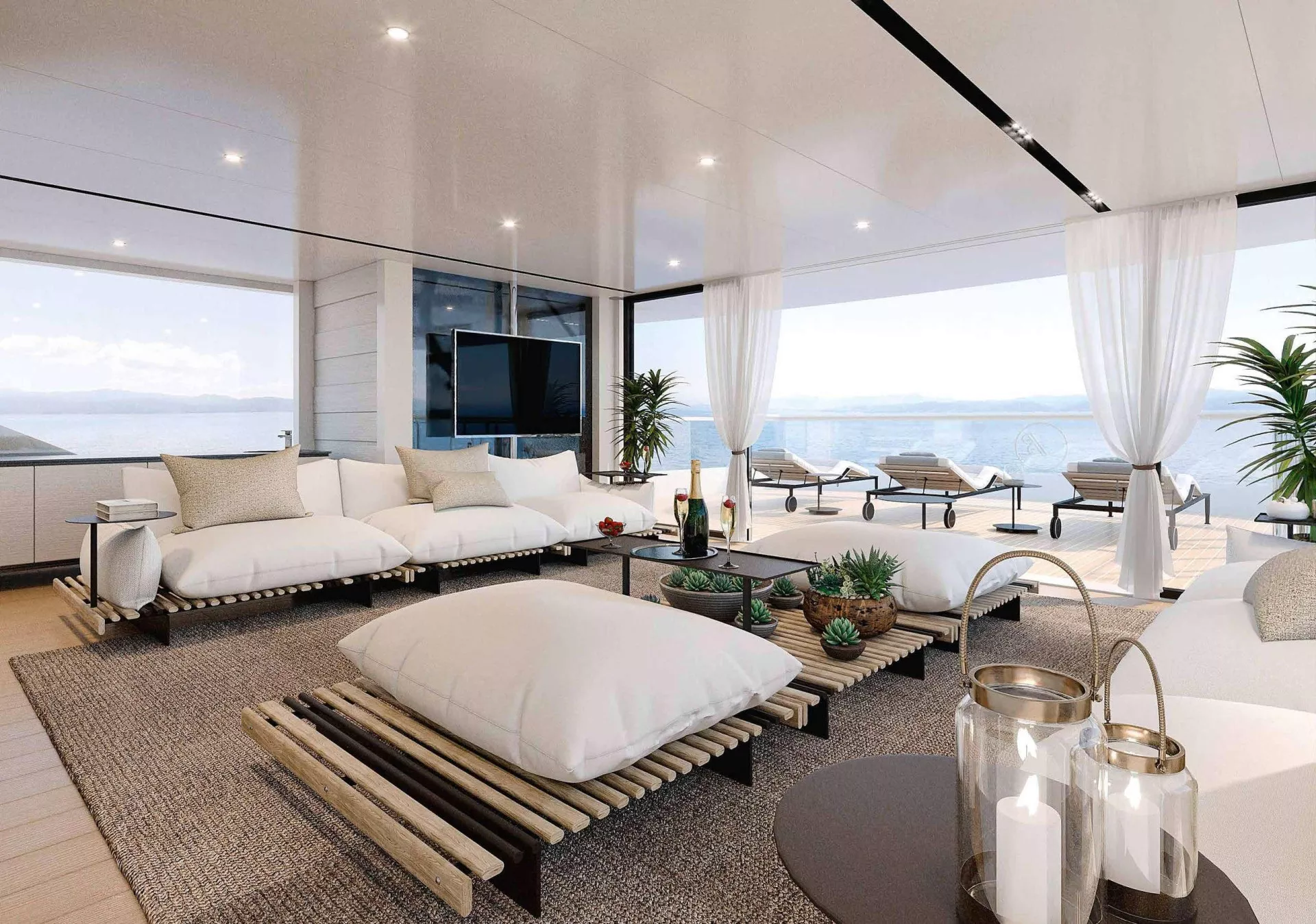 https://dev-api.arconyachts.com/storage/36965/conversions/m5bOGEP0eF6JefNeoGXg1jVcPkPVsDjuQOQaYhHB-optimize.webp