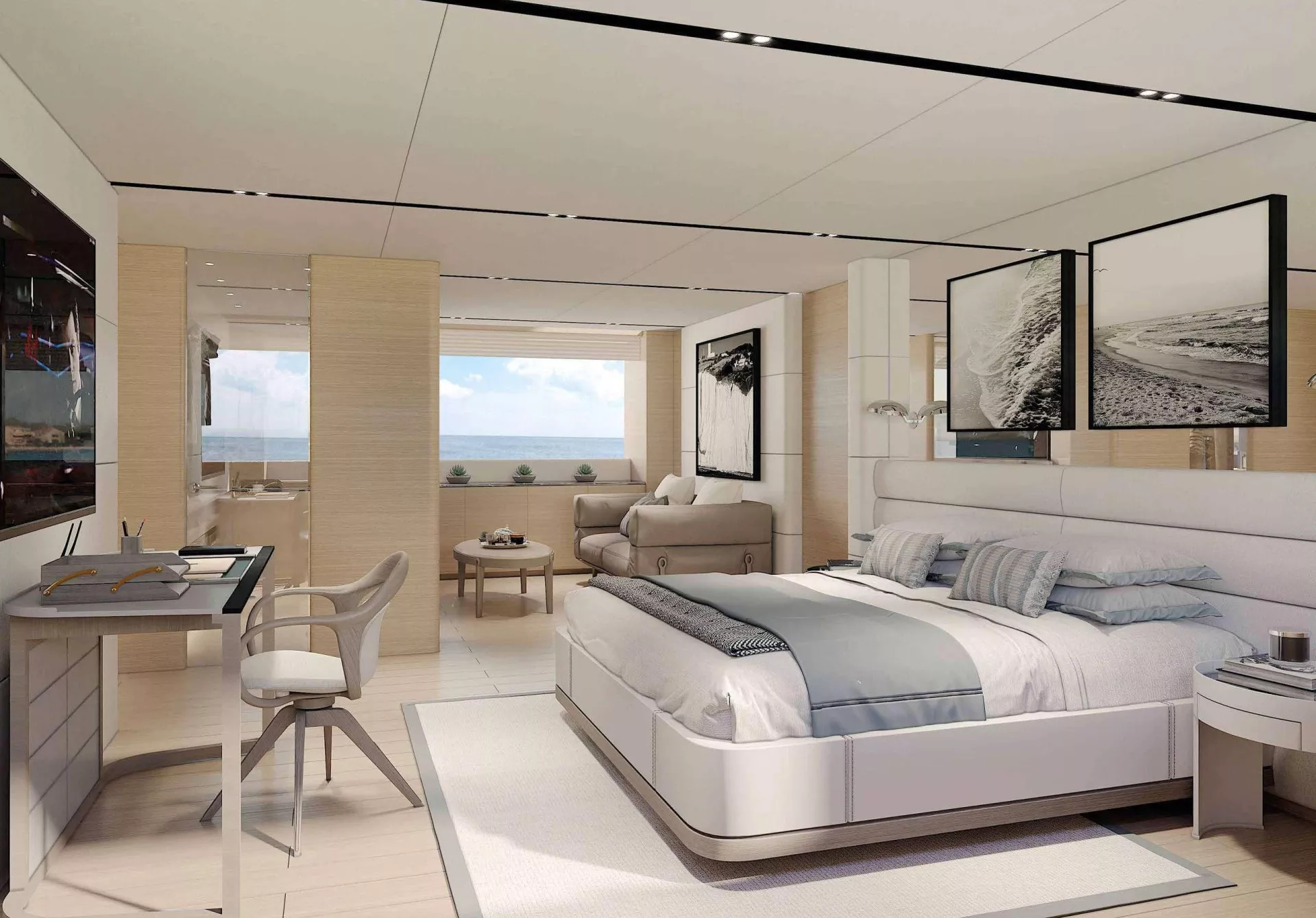 https://dev-api.arconyachts.com/storage/36968/conversions/c1zD4HUrgTRbeQiazxZWAMy9V15Mu4idgIAl25xg-optimize.webp