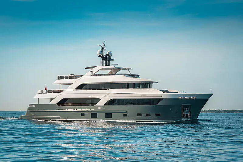 https://dev-api.arconyachts.com/storage/37006/conversions/n3nAYp0iJJkdV7yQOwx72IzszhJpWqYeuN6Knu1c-optimize.webp