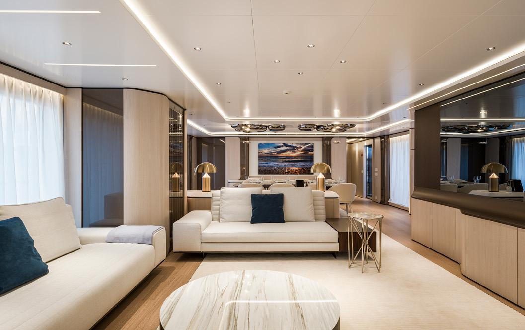 https://dev-api.arconyachts.com/storage/37015/conversions/OjRqpbWby7Pem87ZOSTBrRQ9FfP8syvfCQOYOAwS-optimize.jpg